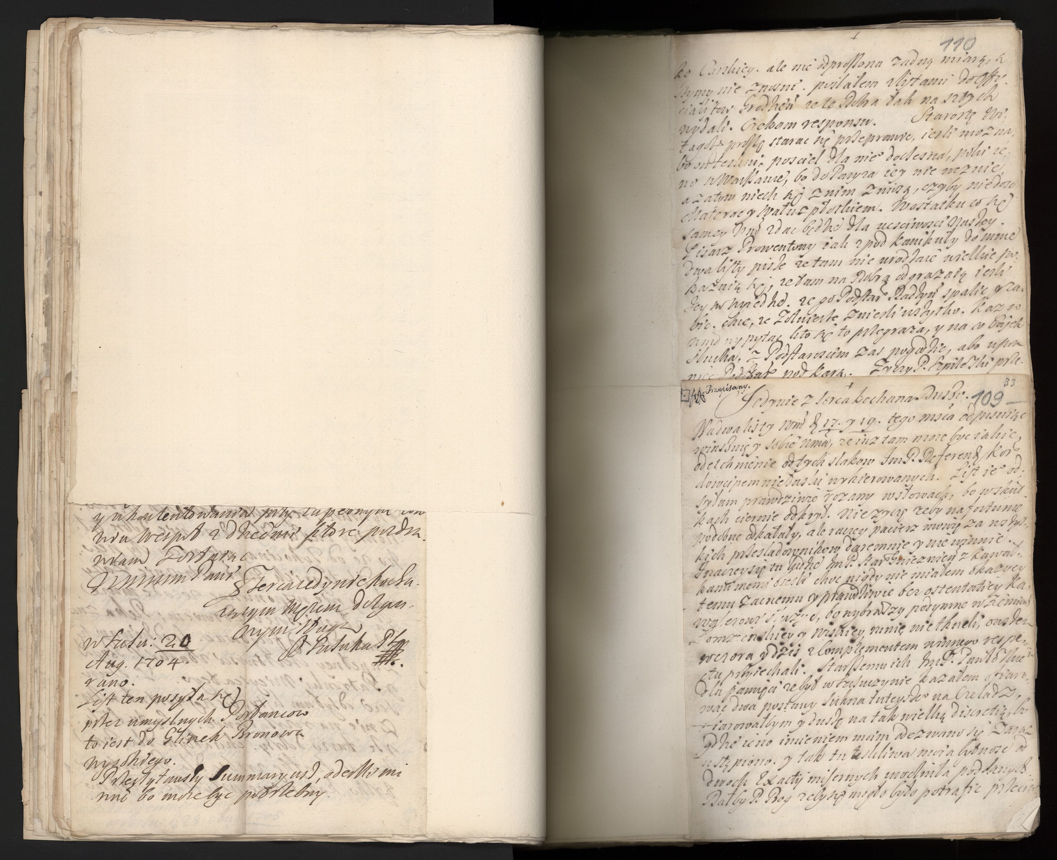 1_335_0_0_163a-42_0064