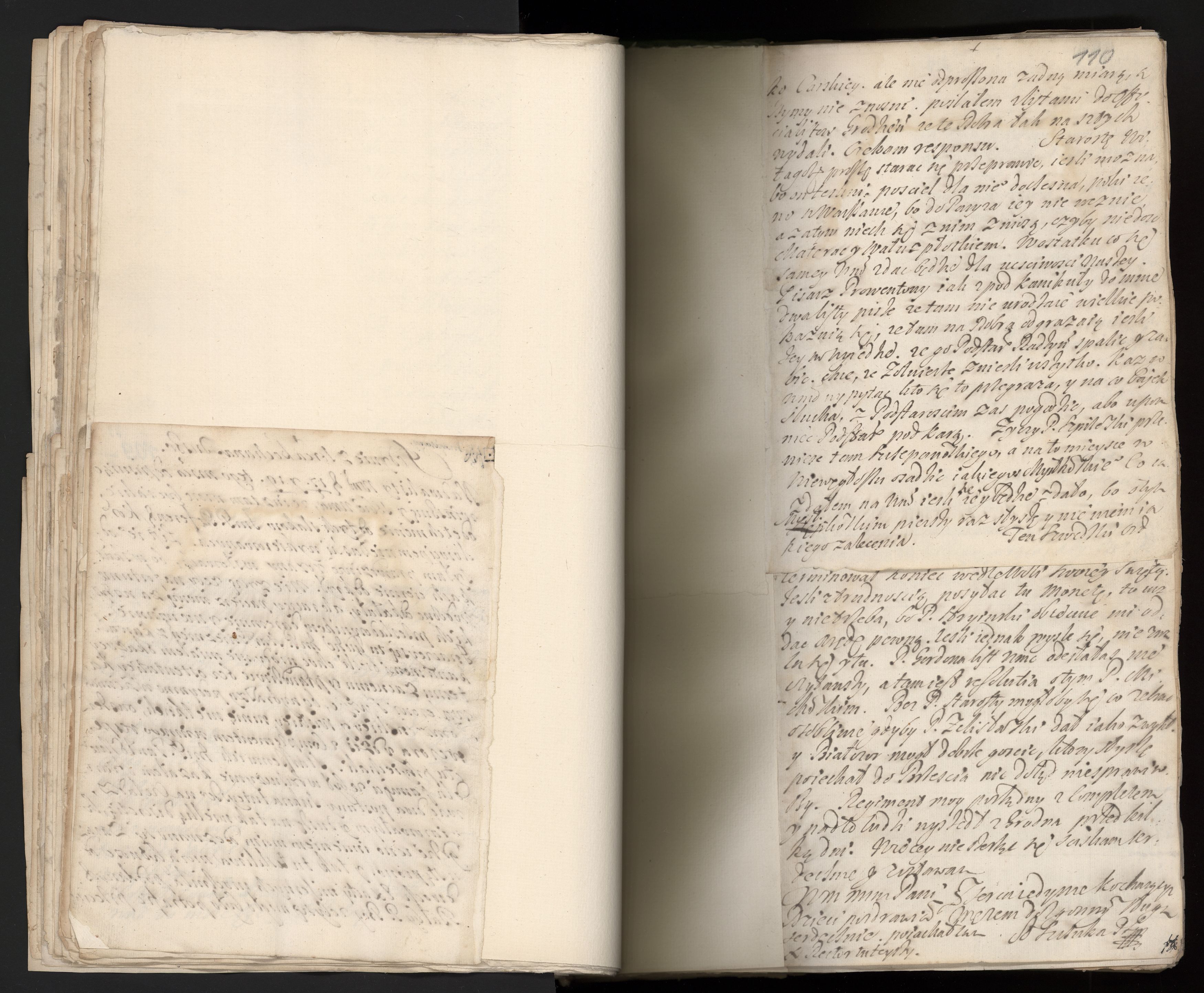 1_335_0_0_163a-42_0065