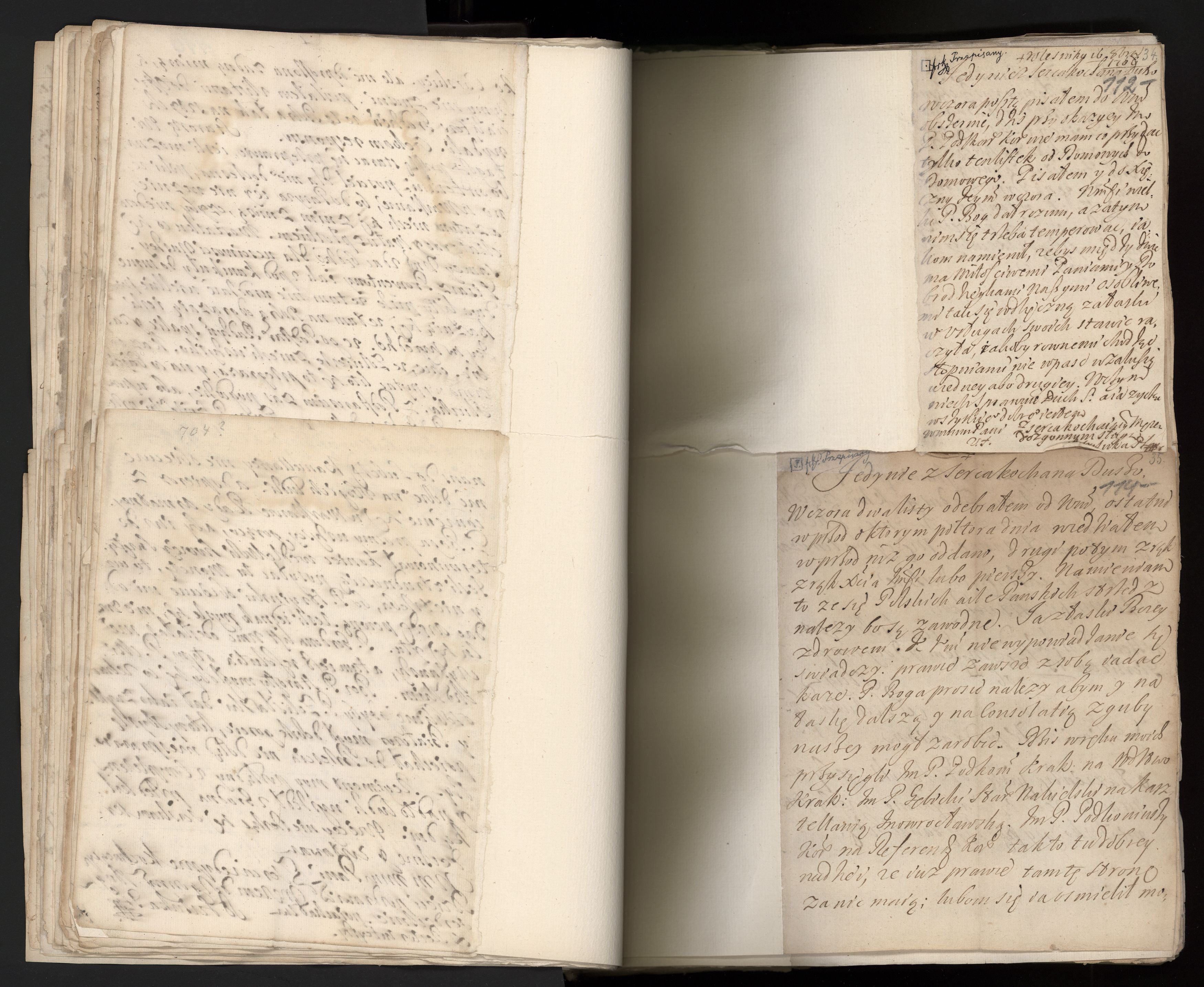 1_335_0_0_163a-42_0067