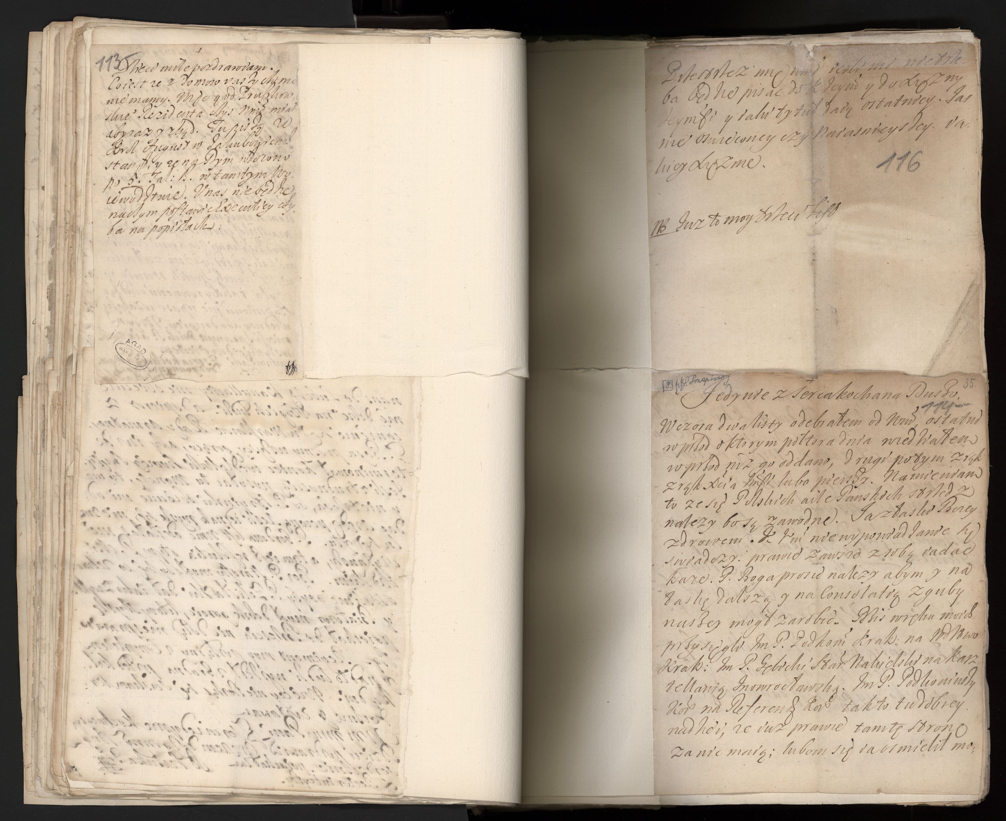 1_335_0_0_163a-42_0068