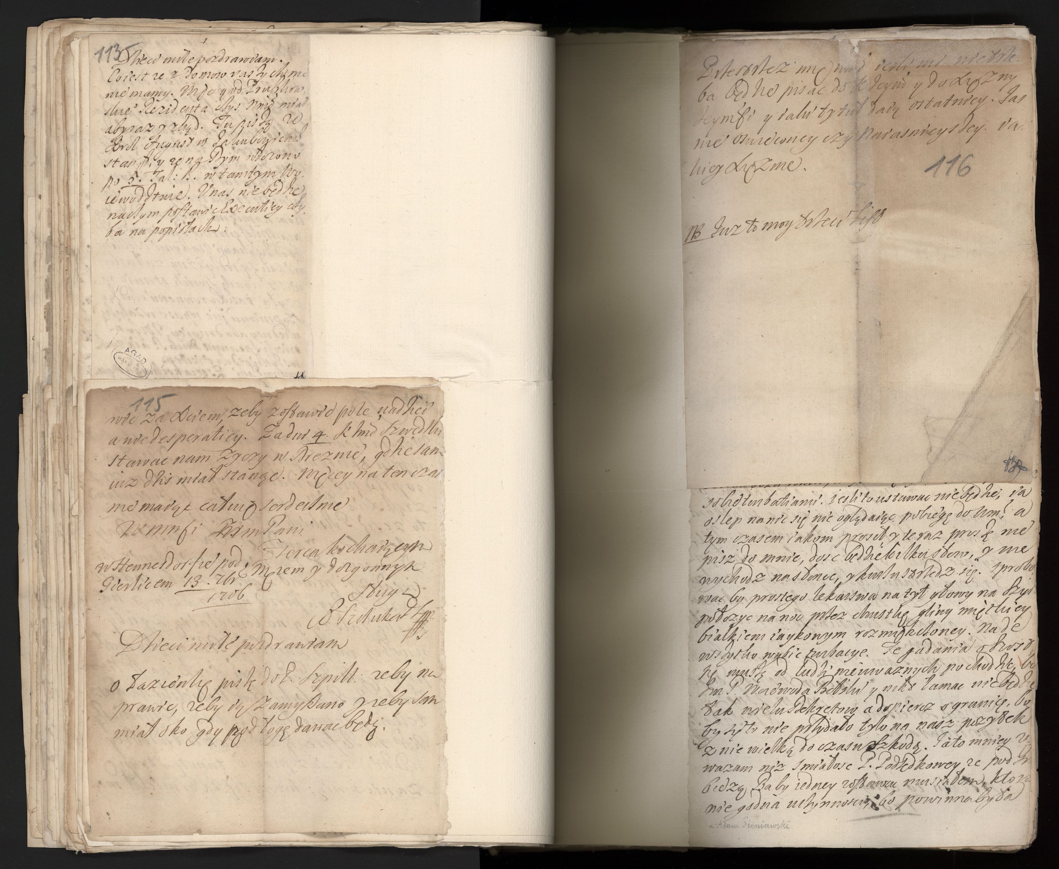 1_335_0_0_163a-42_0069