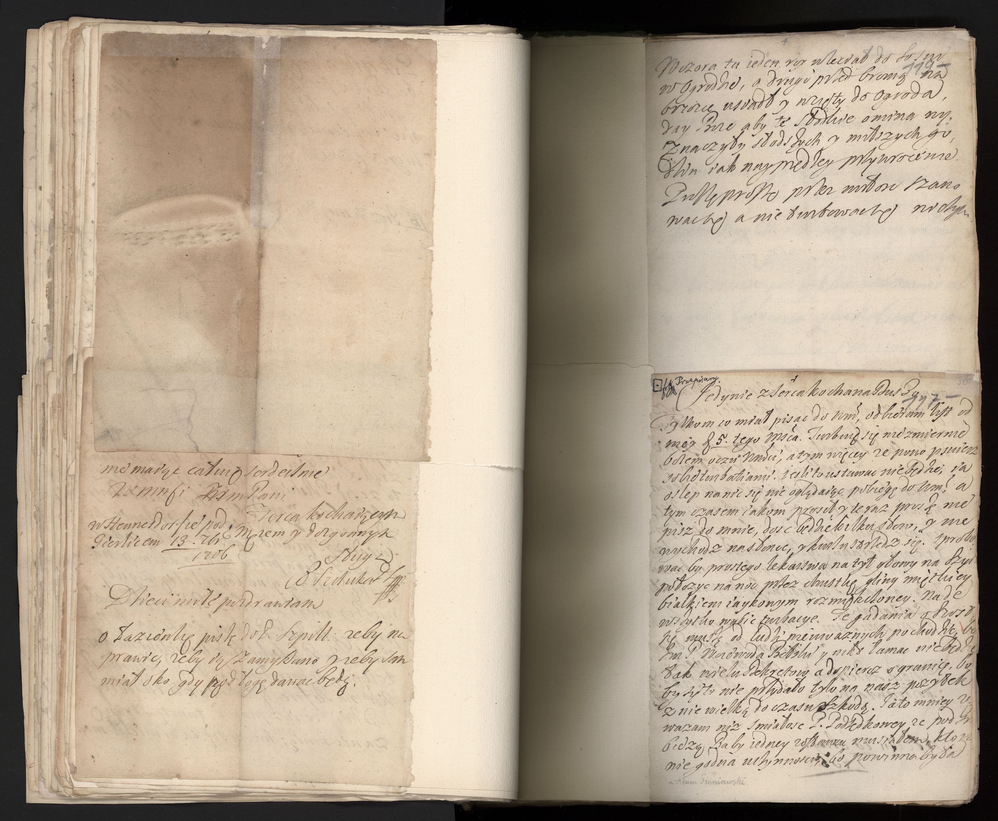 1_335_0_0_163a-42_0070