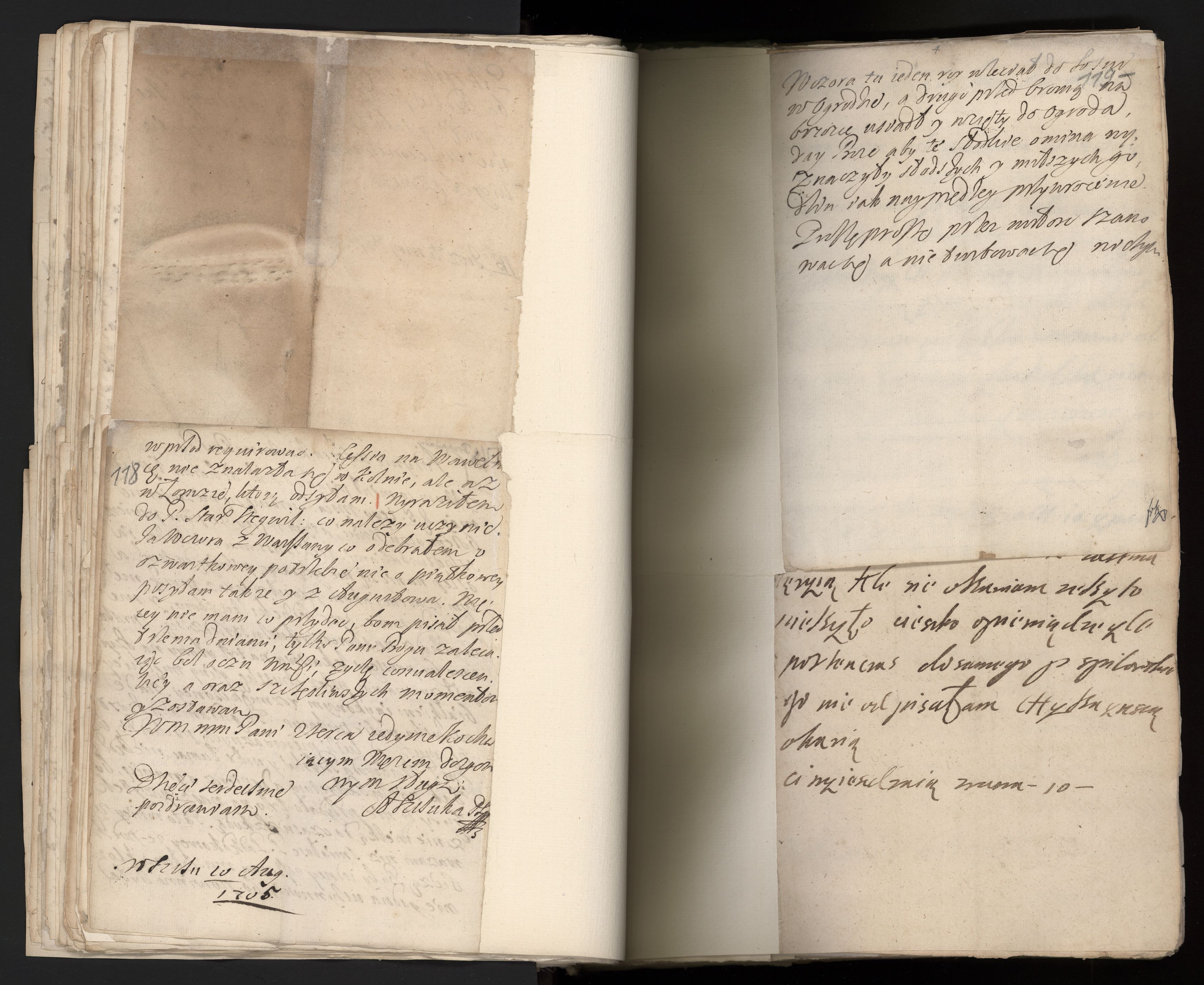 1_335_0_0_163a-42_0071