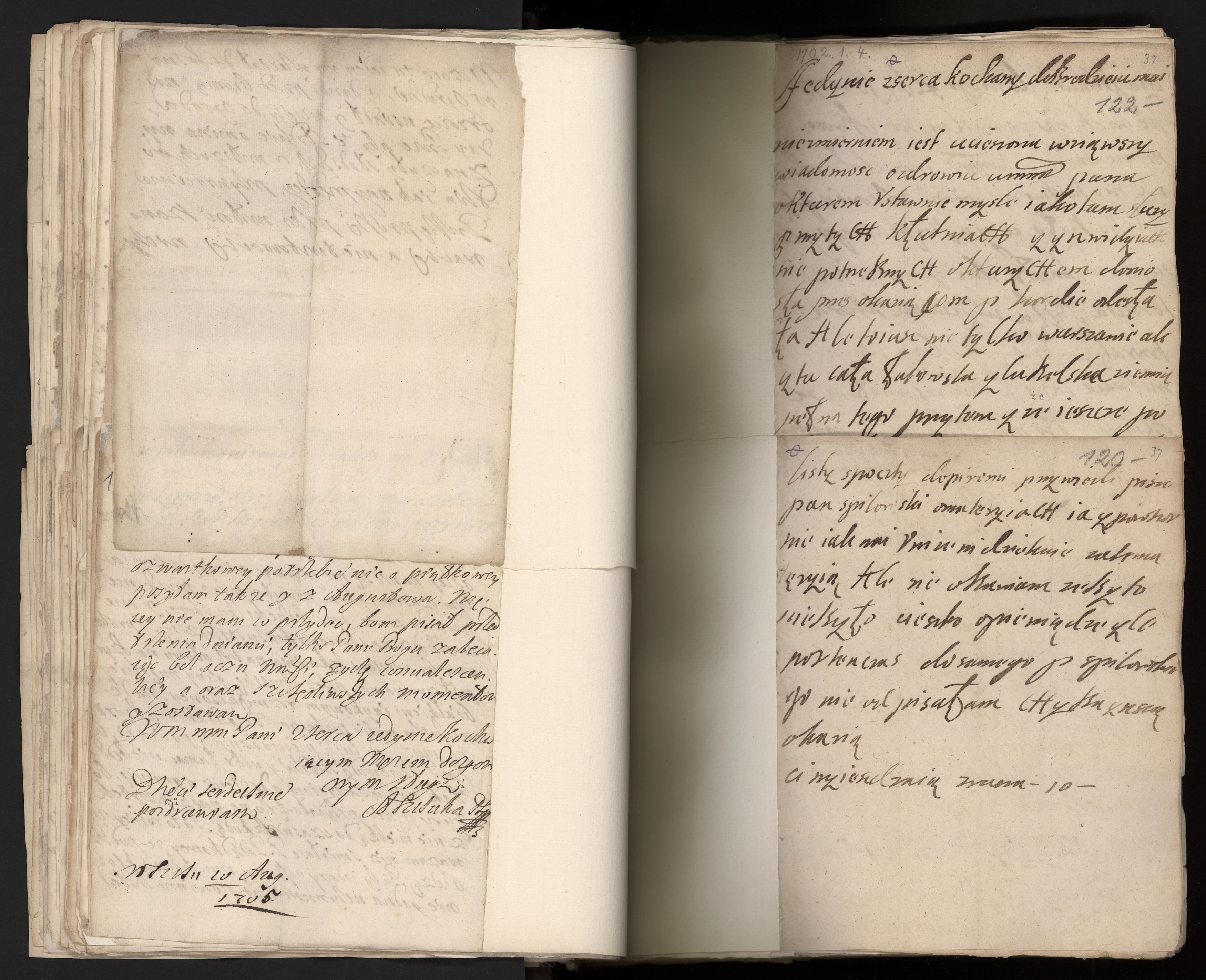 1_335_0_0_163a-42_0072