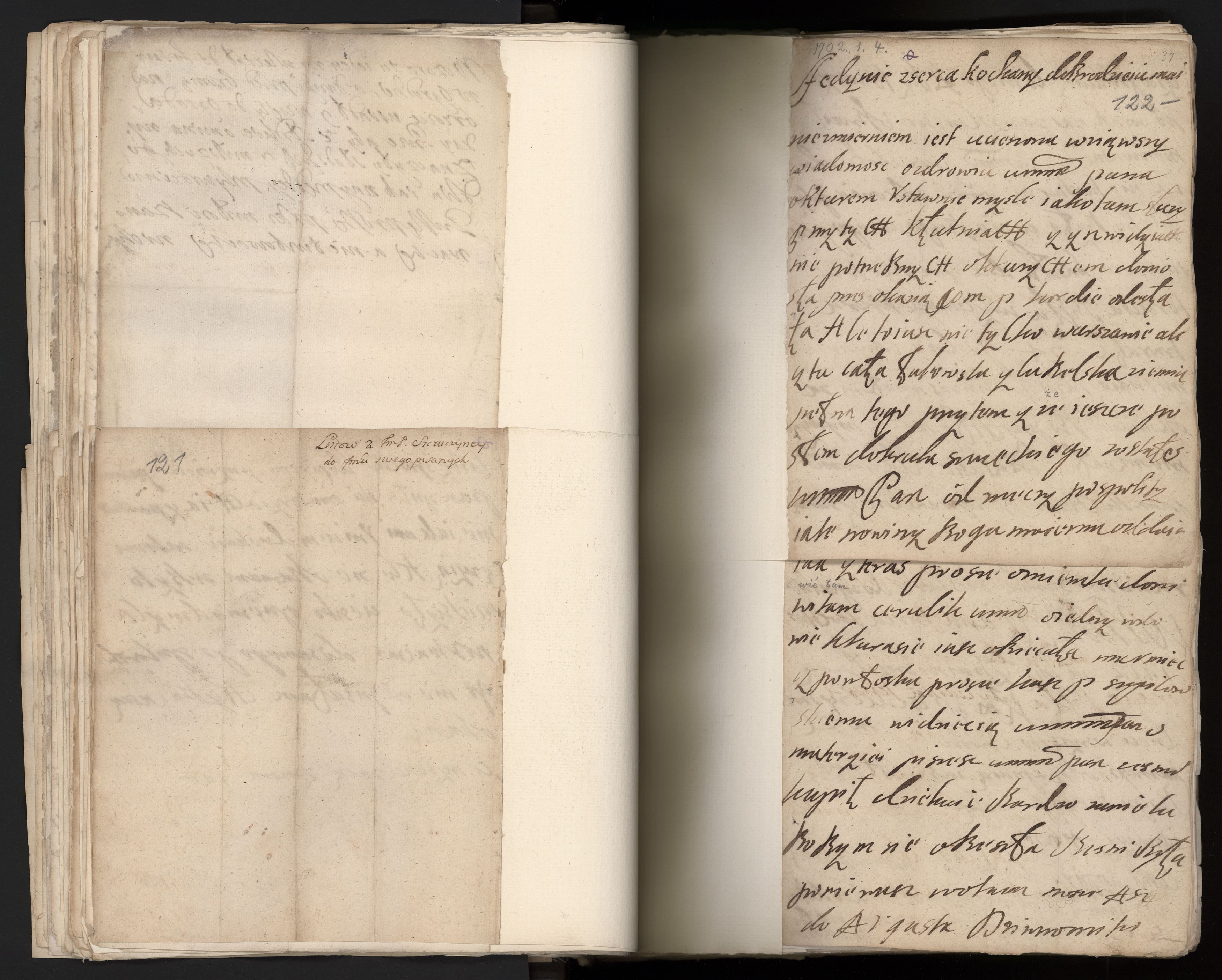 1_335_0_0_163a-42_0073