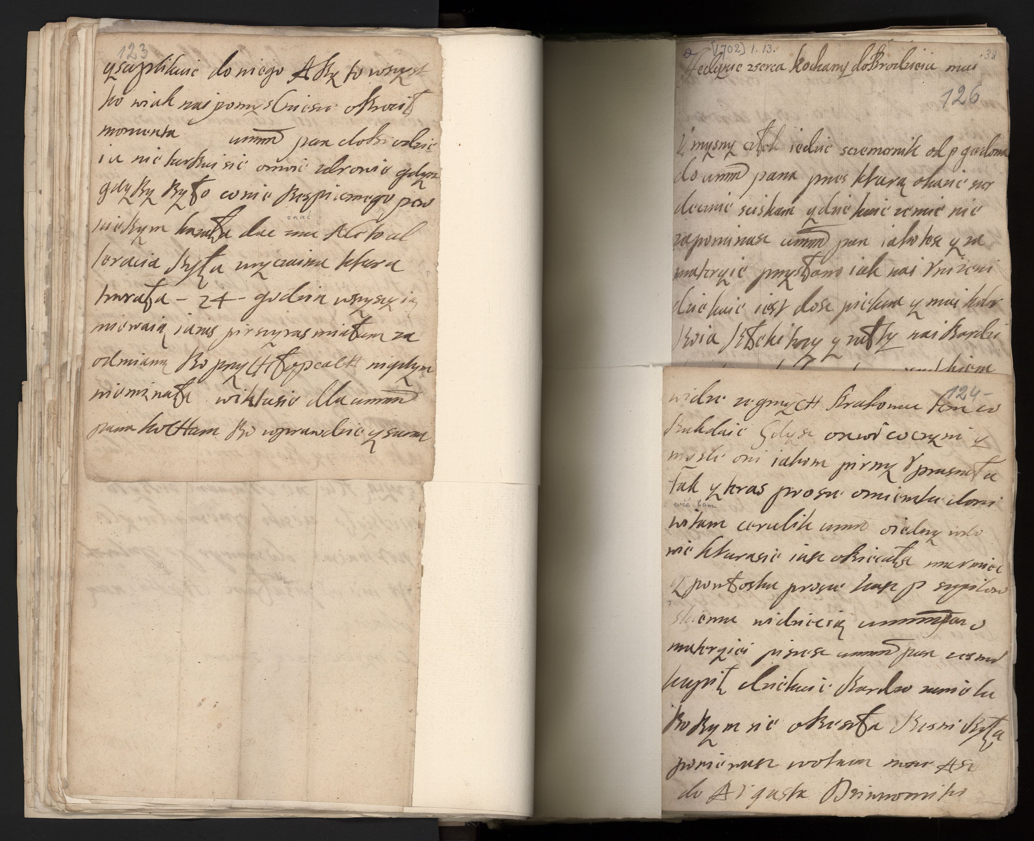 1_335_0_0_163a-42_0074