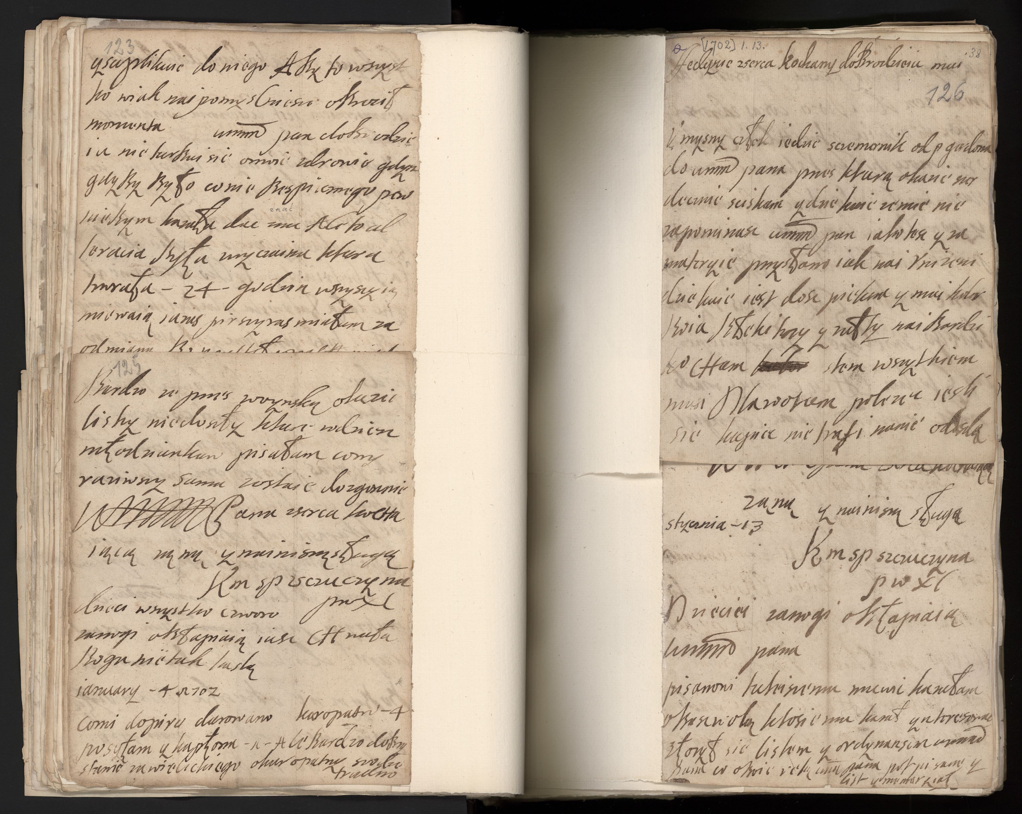 1_335_0_0_163a-42_0075