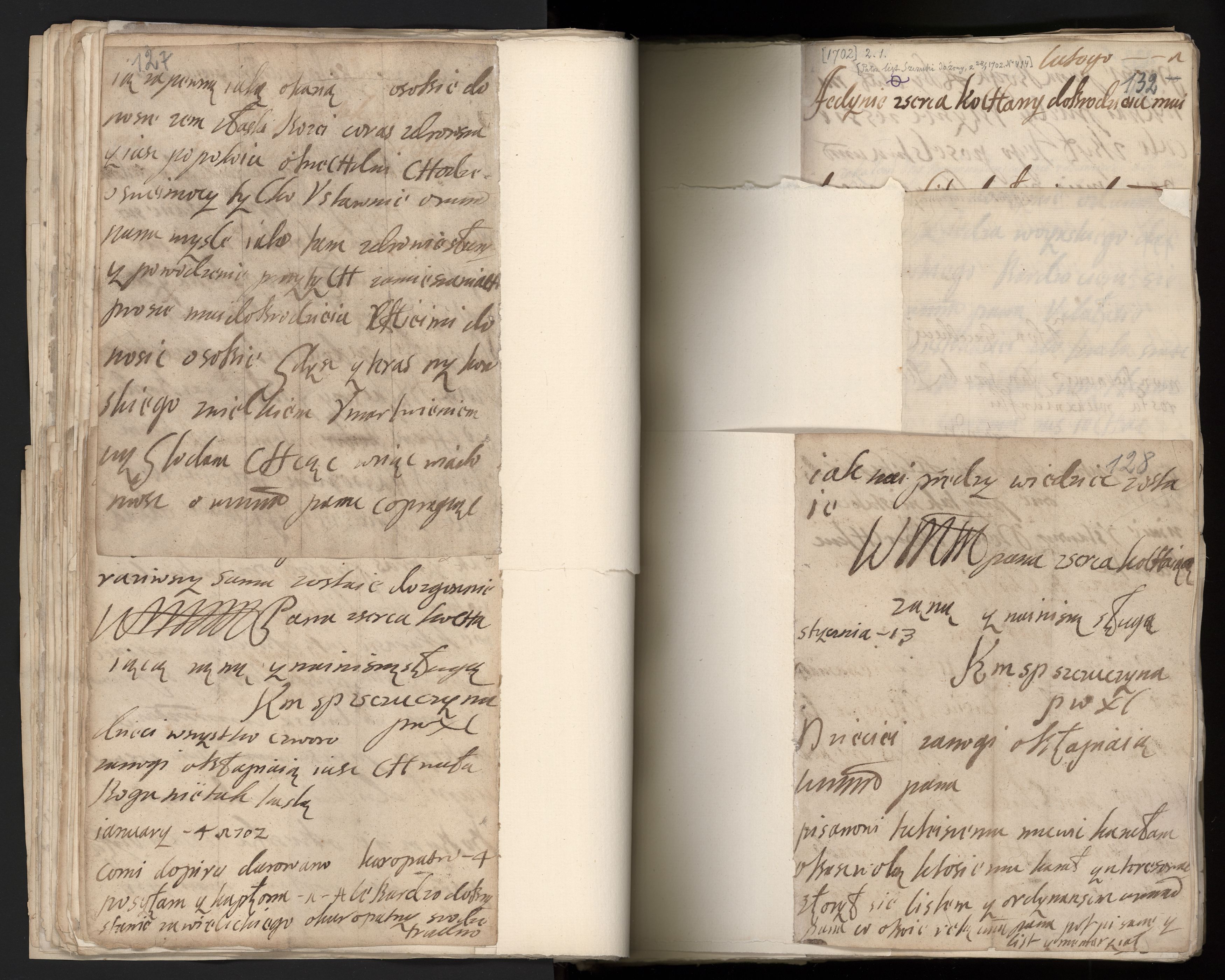 1_335_0_0_163a-42_0076