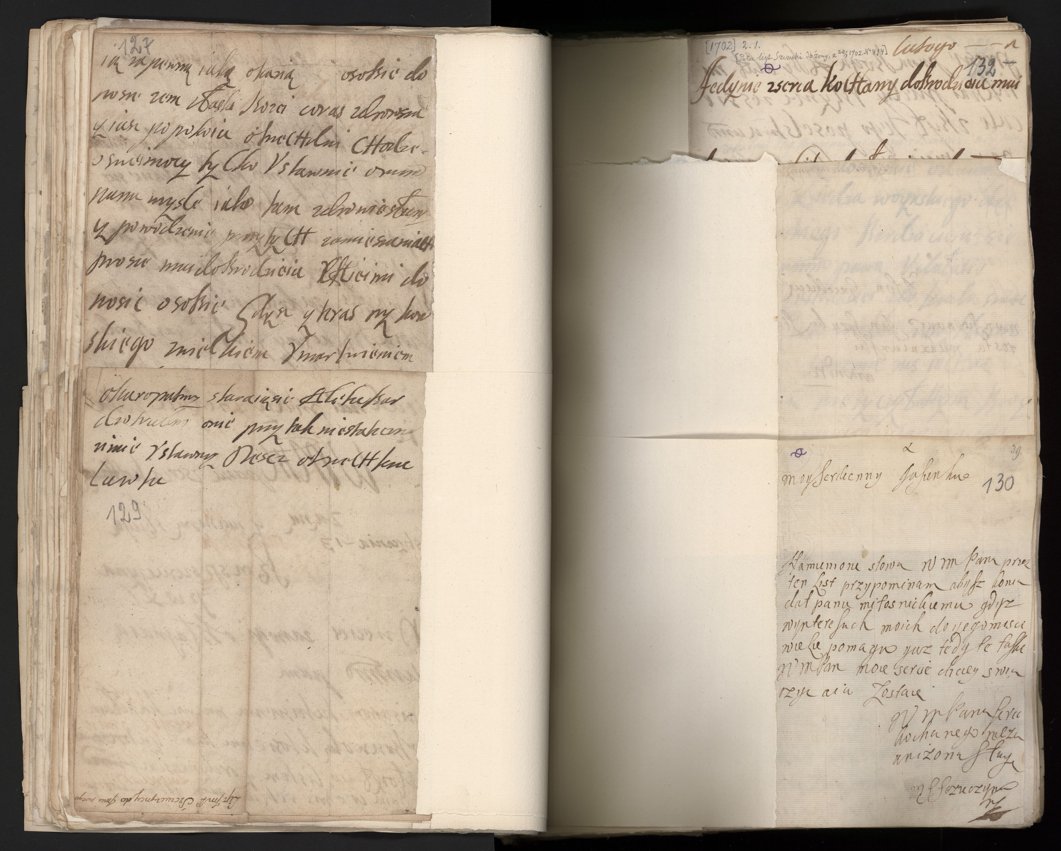 1_335_0_0_163a-42_0077