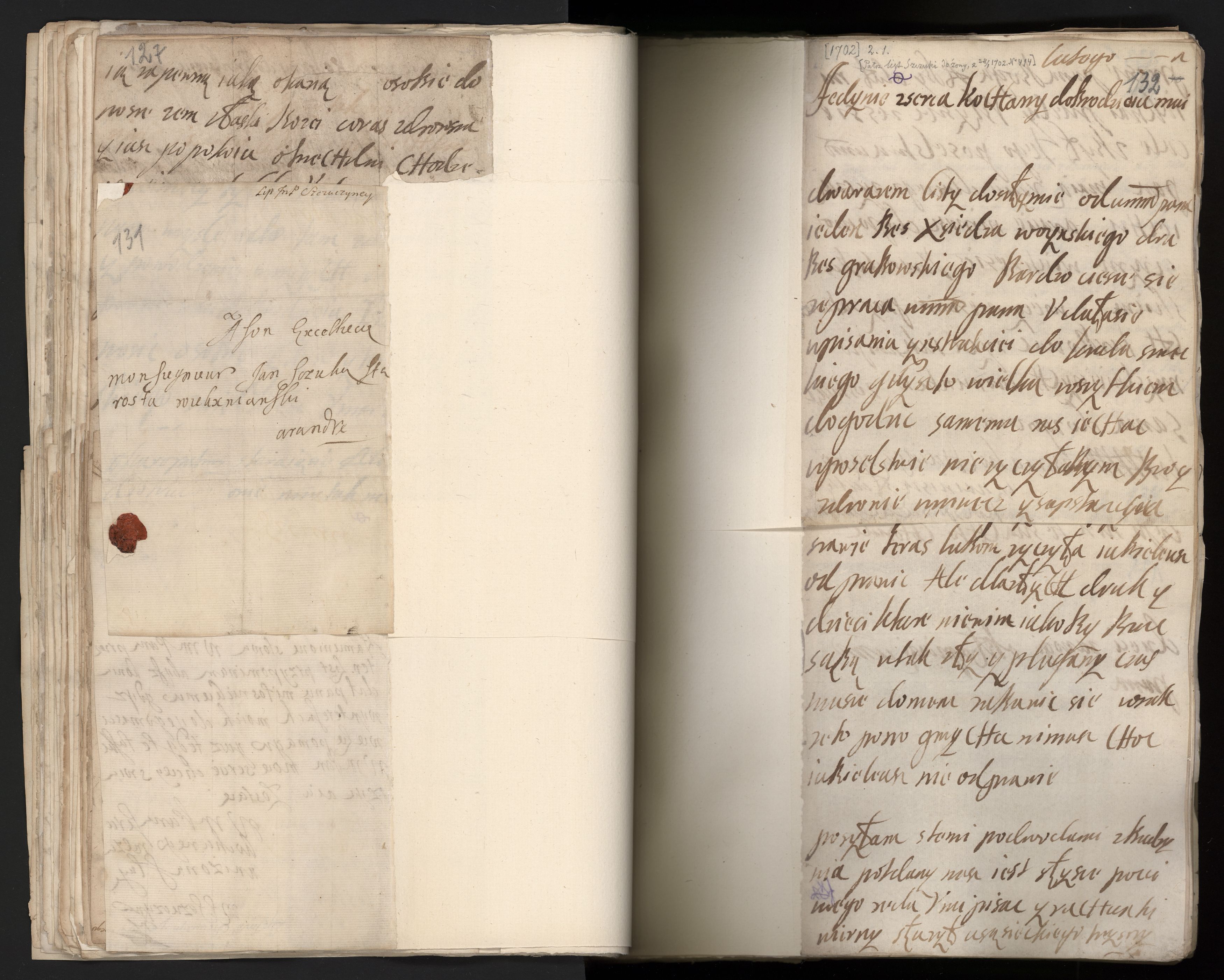 1_335_0_0_163a-42_0078