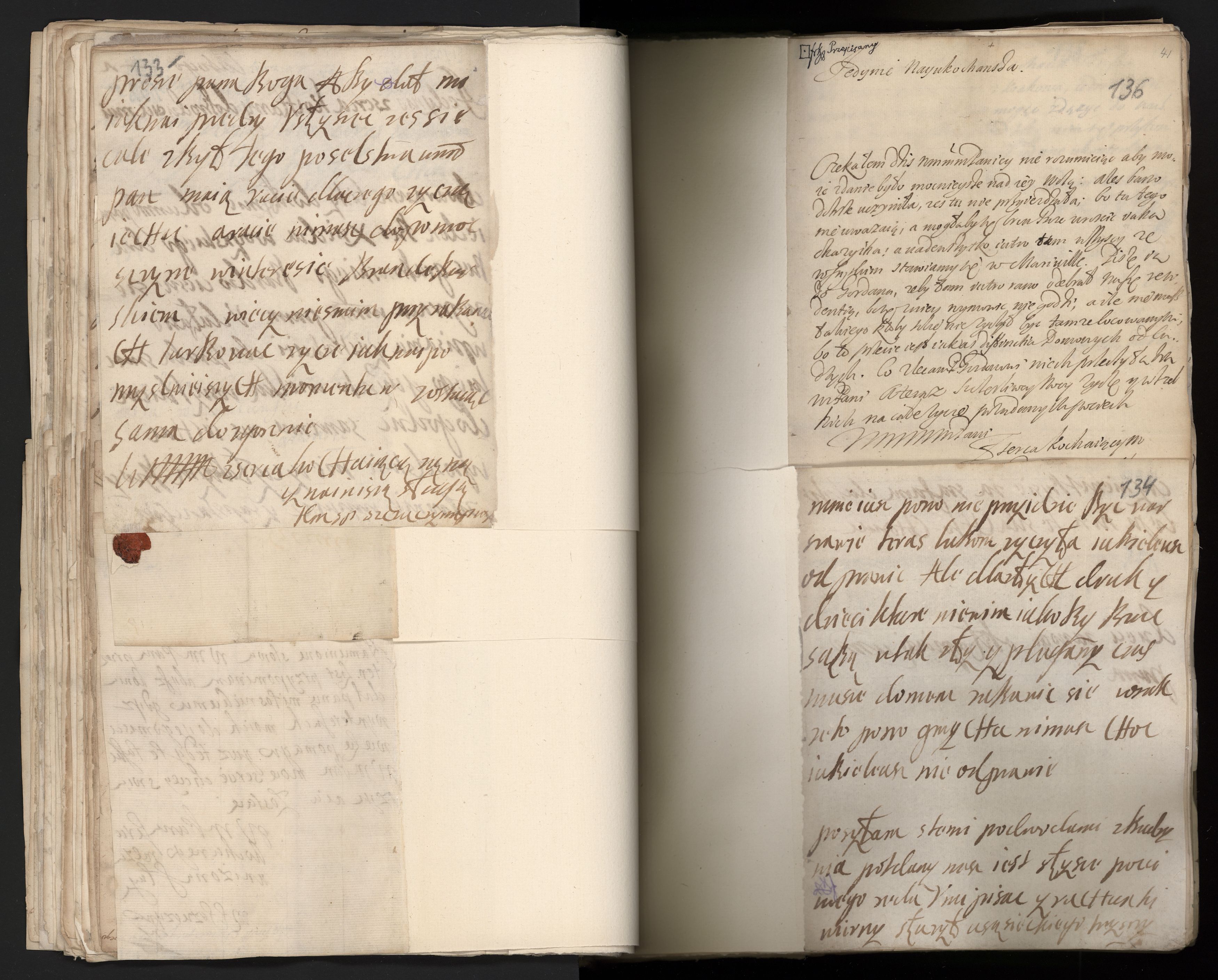 1_335_0_0_163a-42_0079