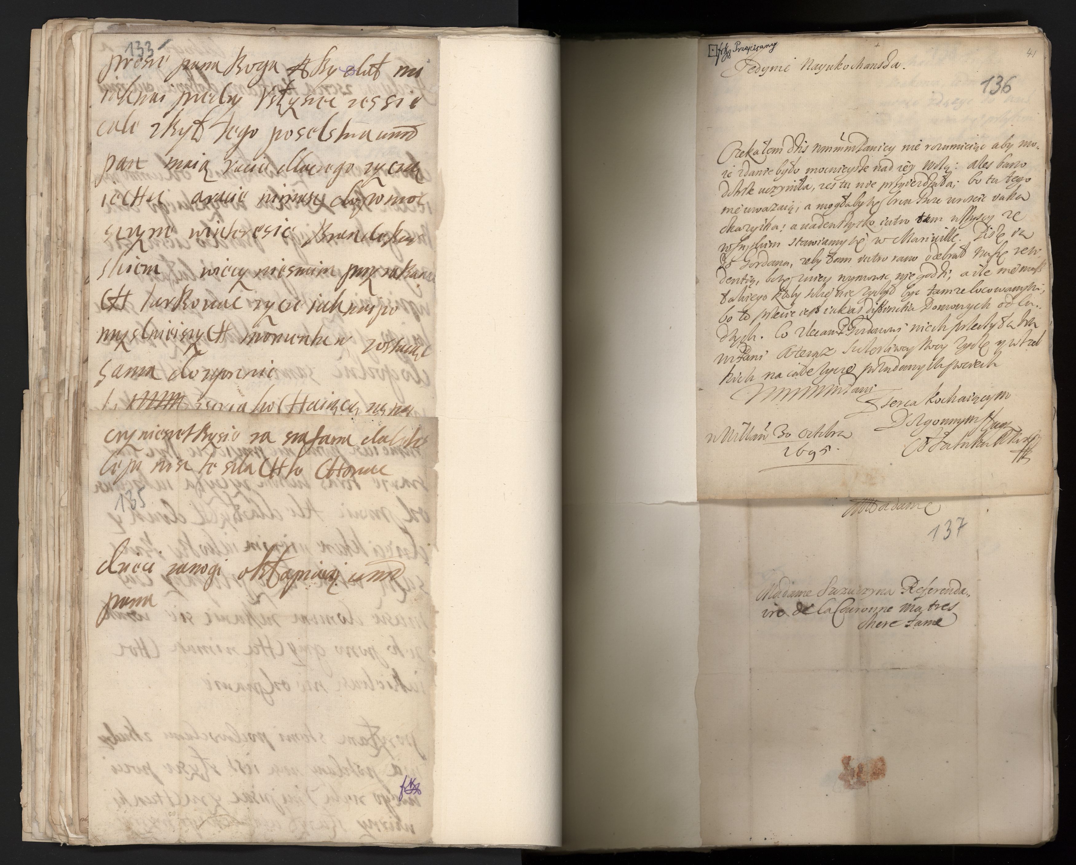 1_335_0_0_163a-42_0080