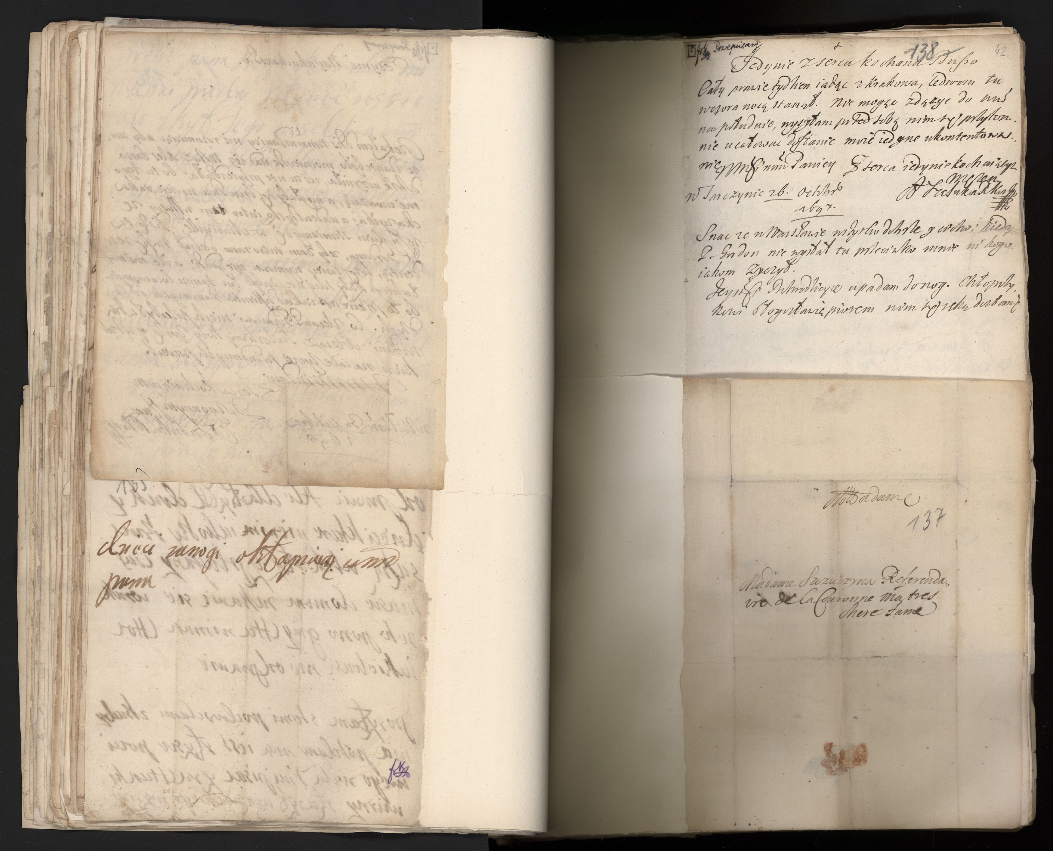 1_335_0_0_163a-42_0081