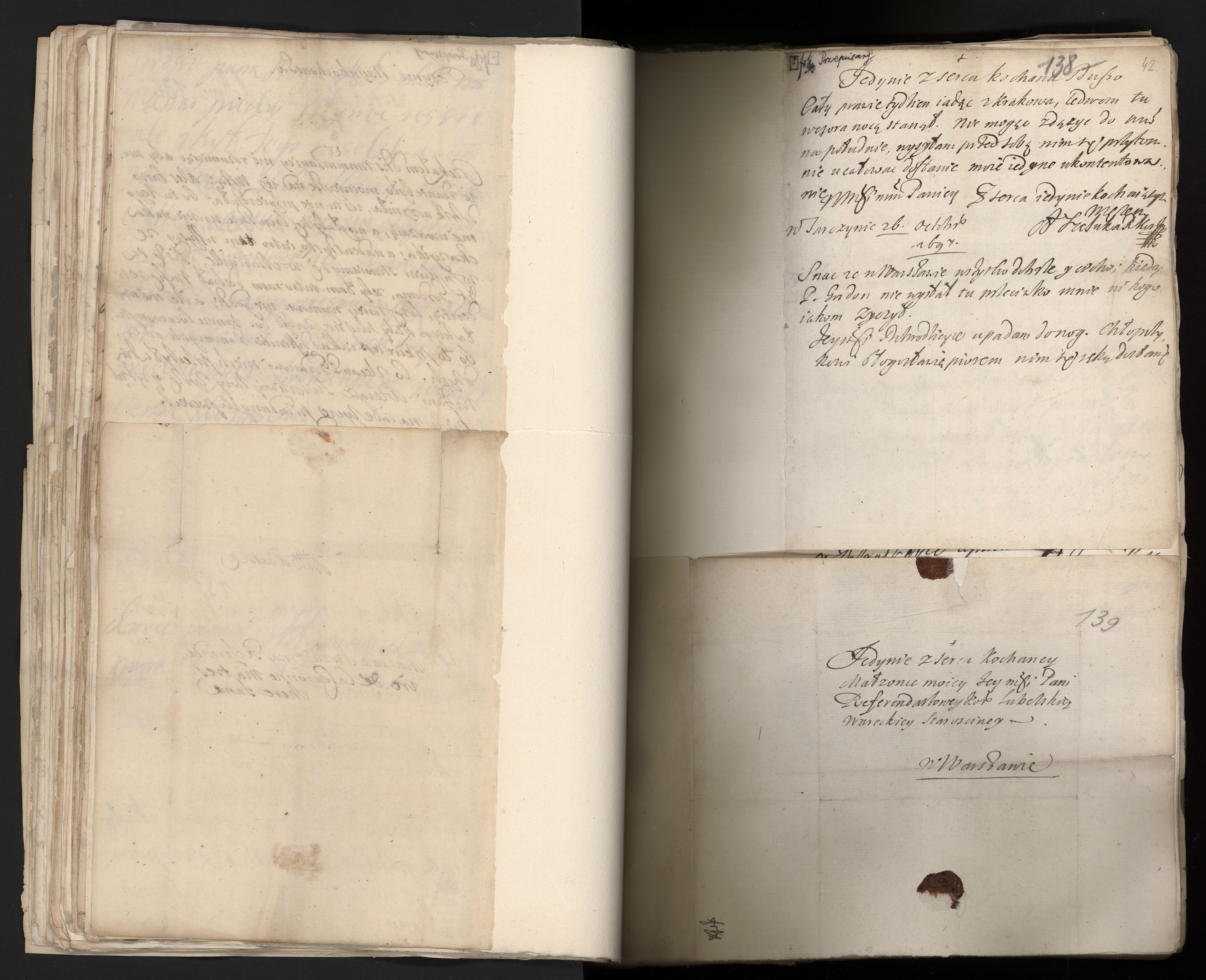 1_335_0_0_163a-42_0082