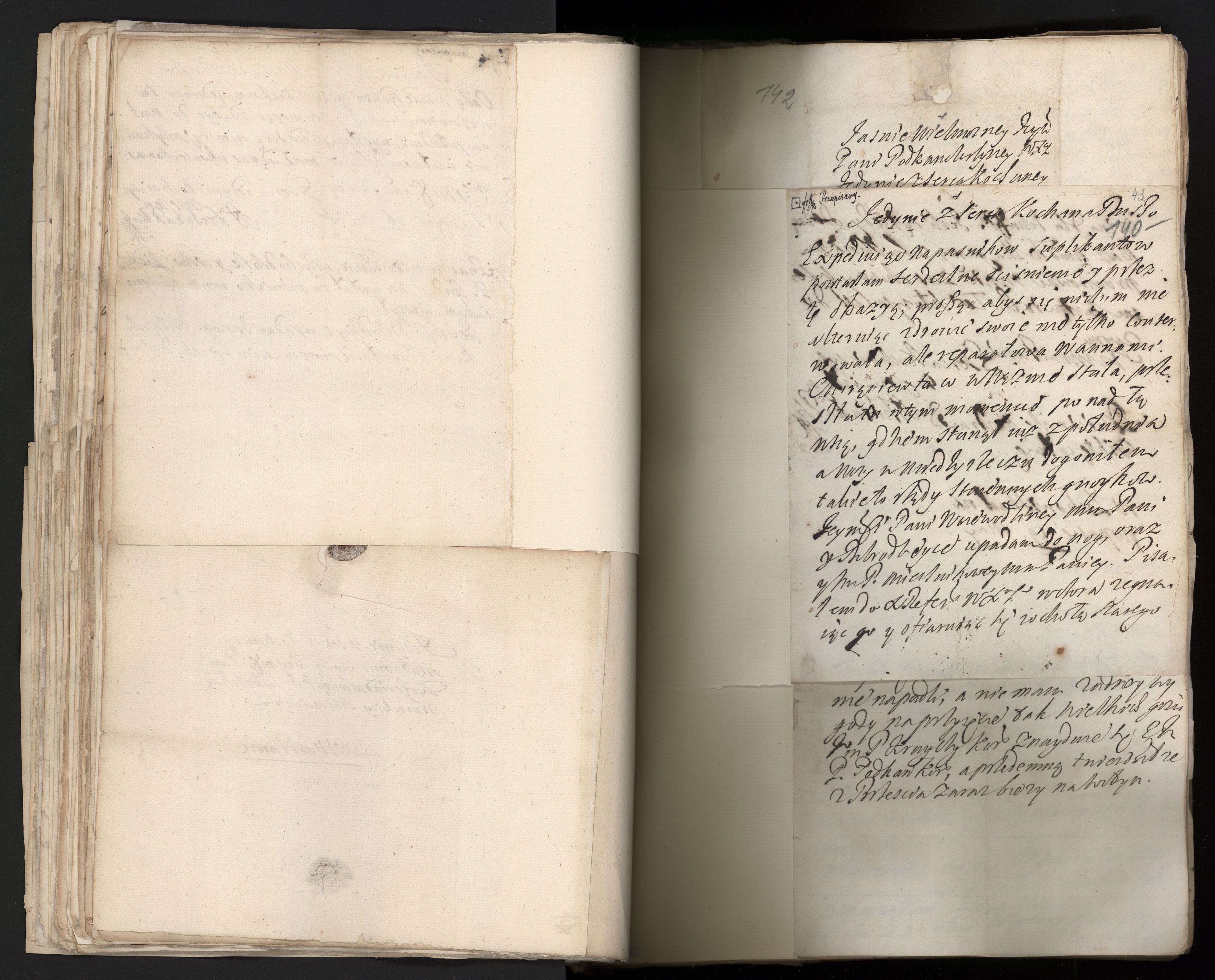 1_335_0_0_163a-42_0083