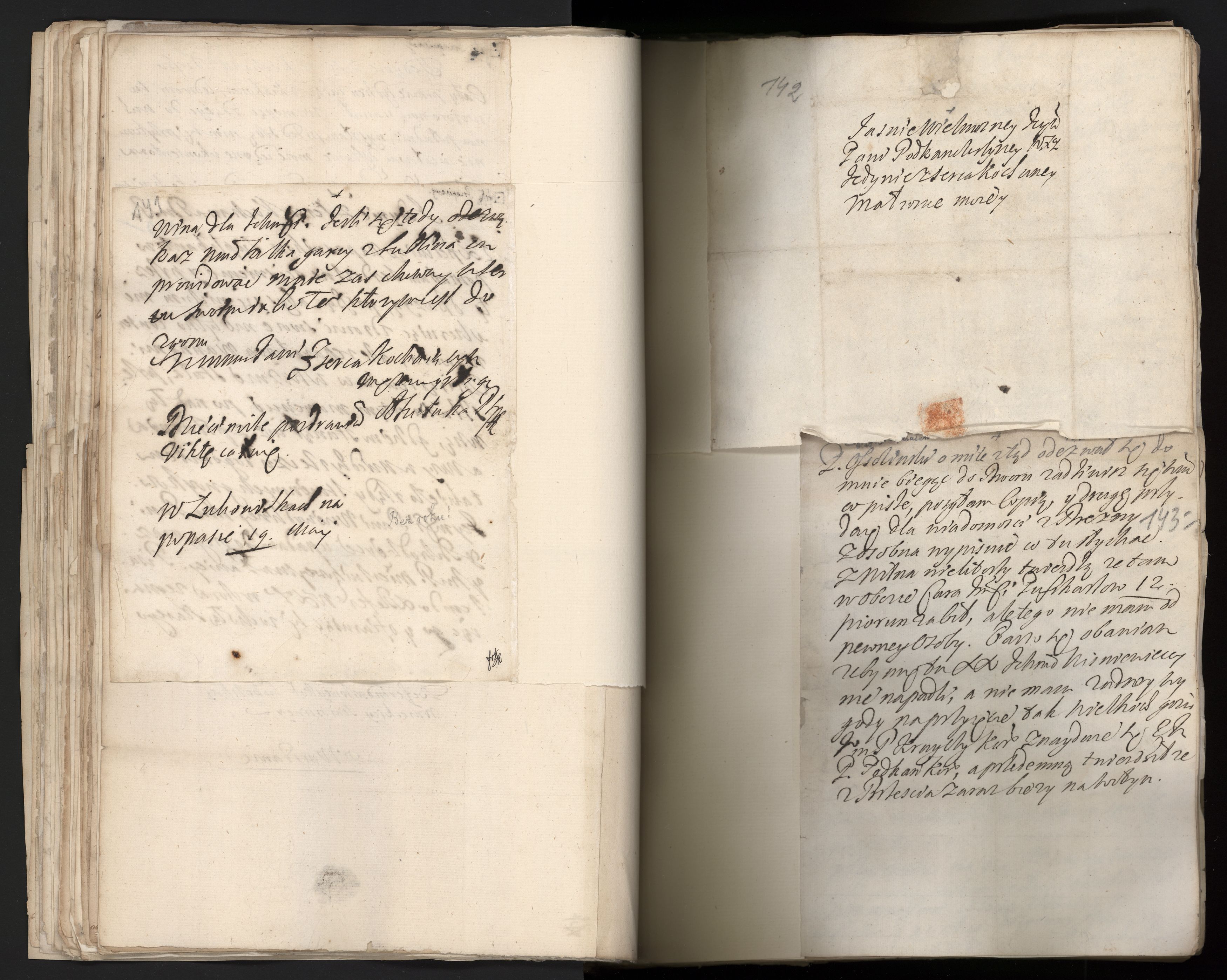 1_335_0_0_163a-42_0084