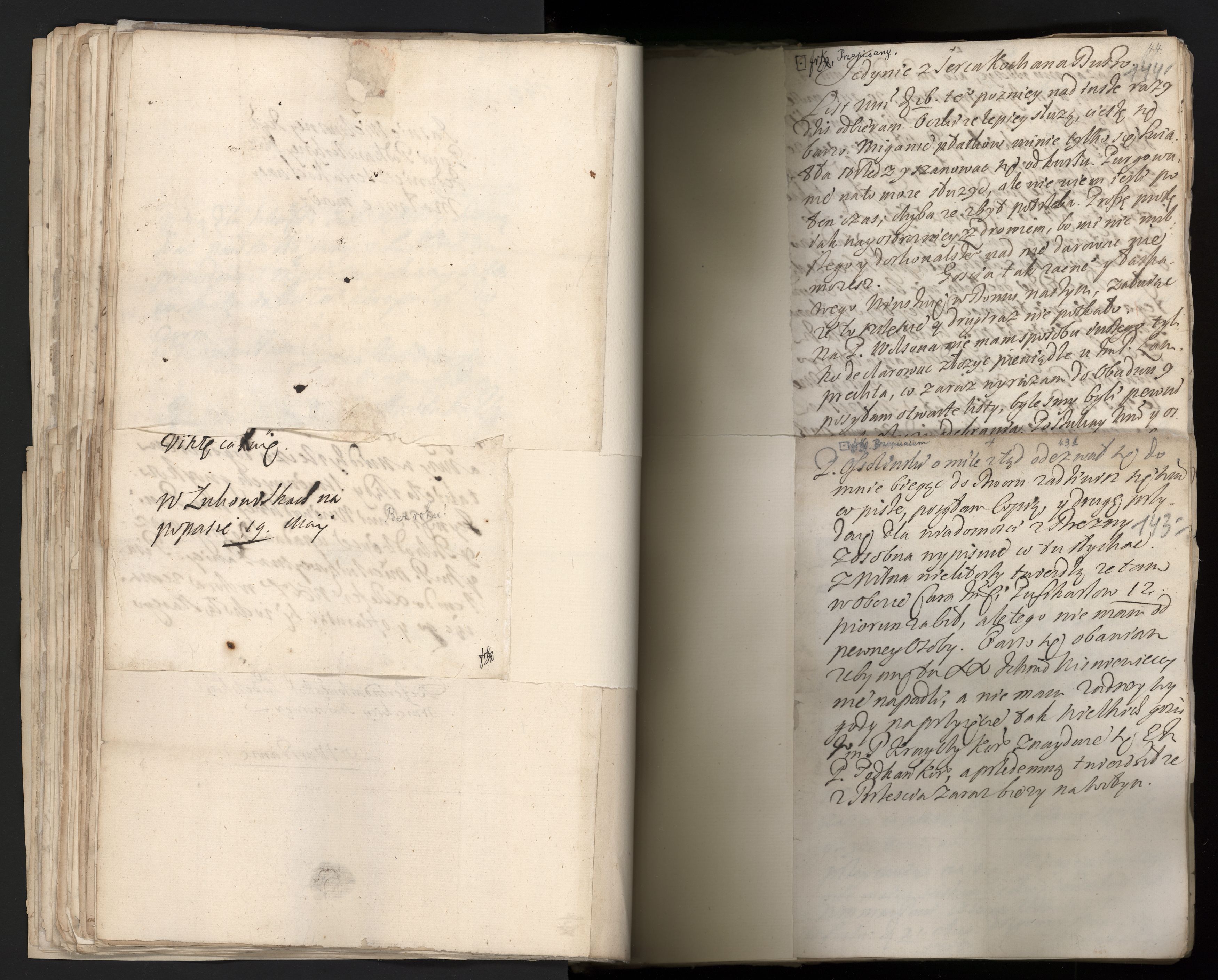 1_335_0_0_163a-42_0085