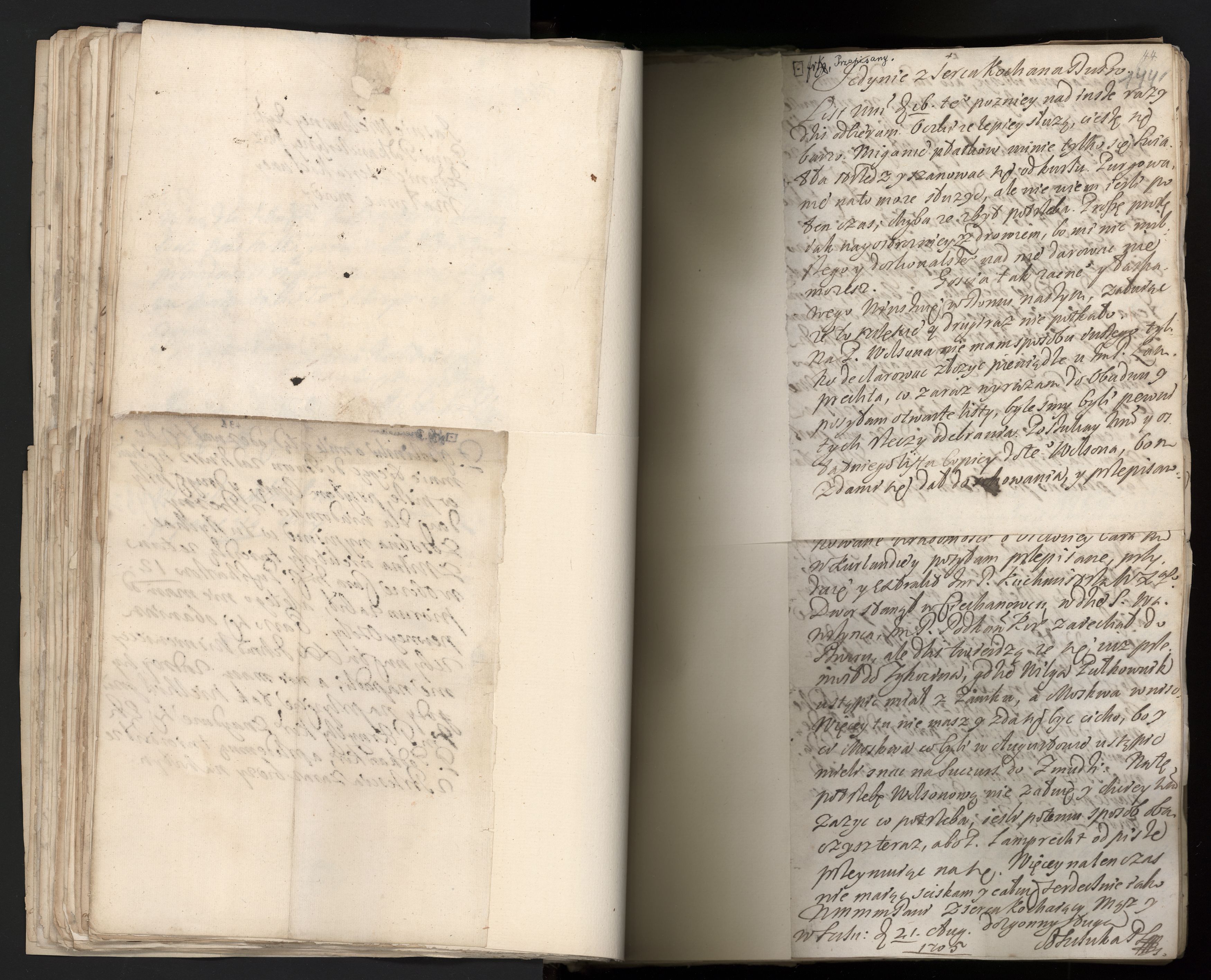 1_335_0_0_163a-42_0086