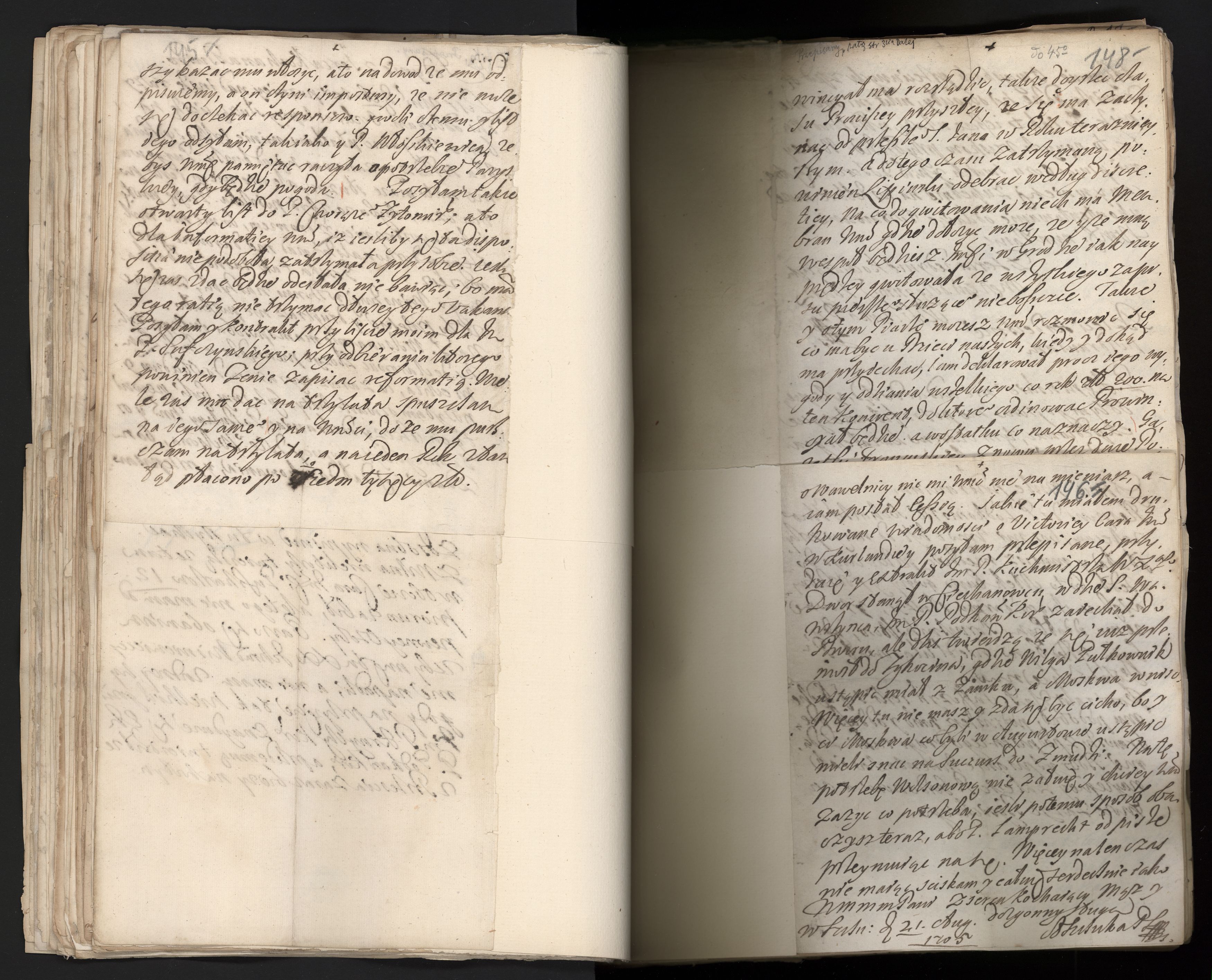 1_335_0_0_163a-42_0087