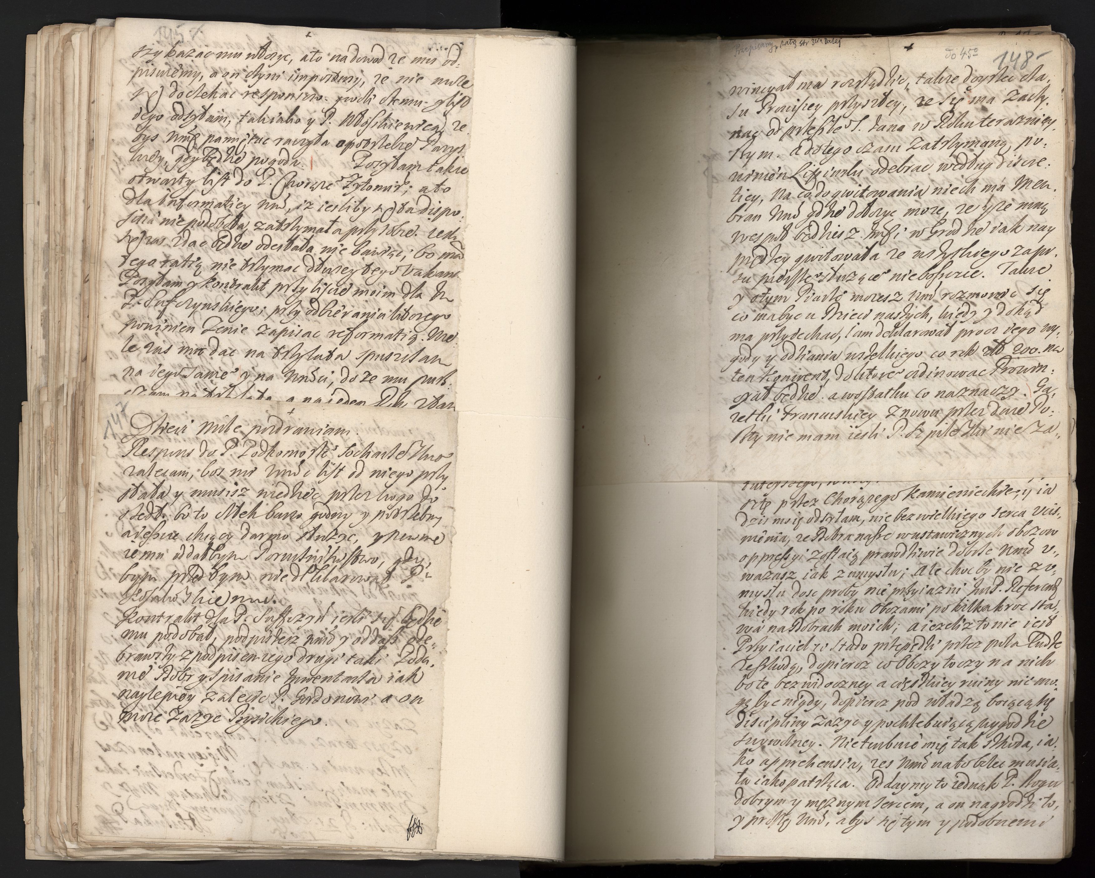 1_335_0_0_163a-42_0088