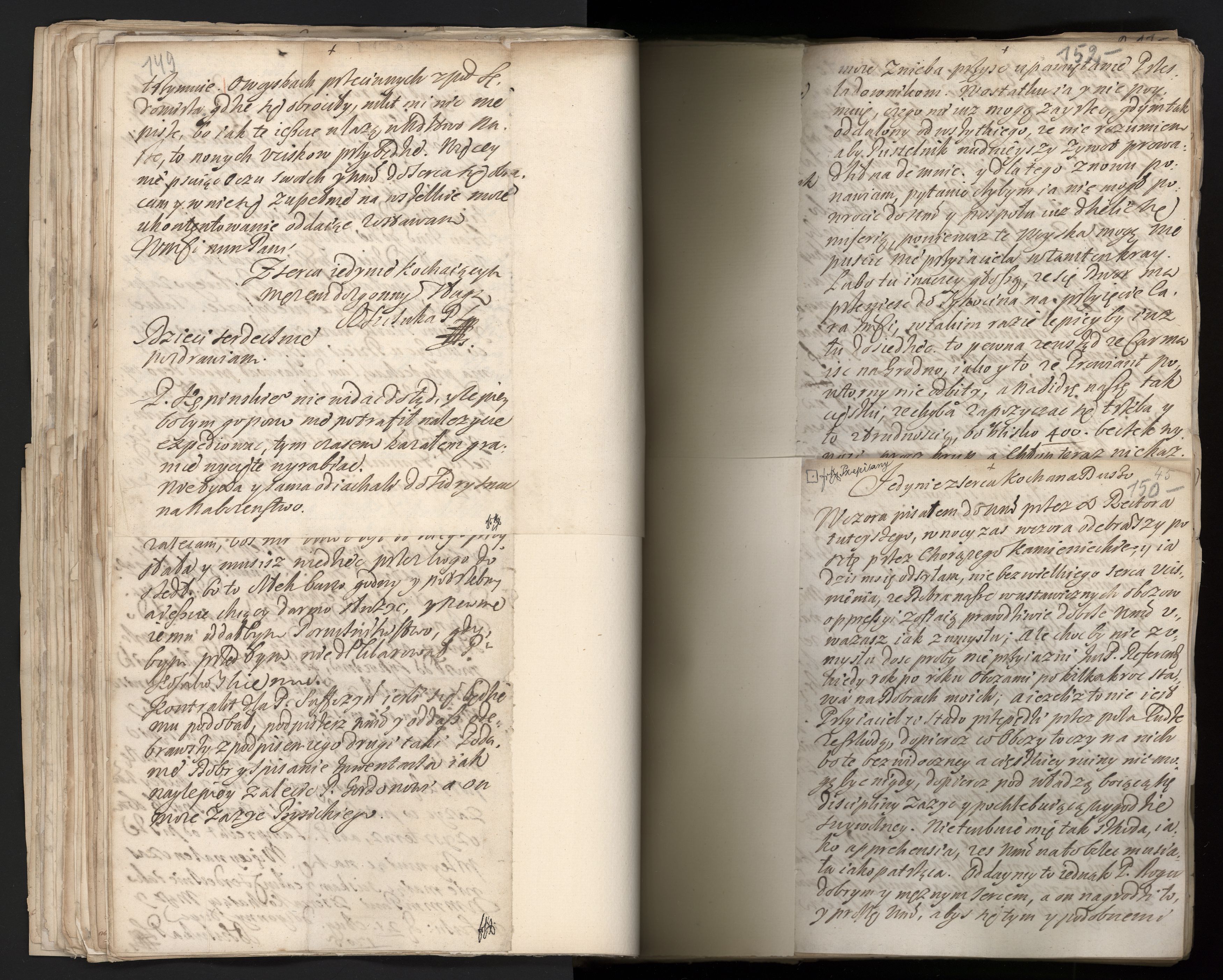 1_335_0_0_163a-42_0089