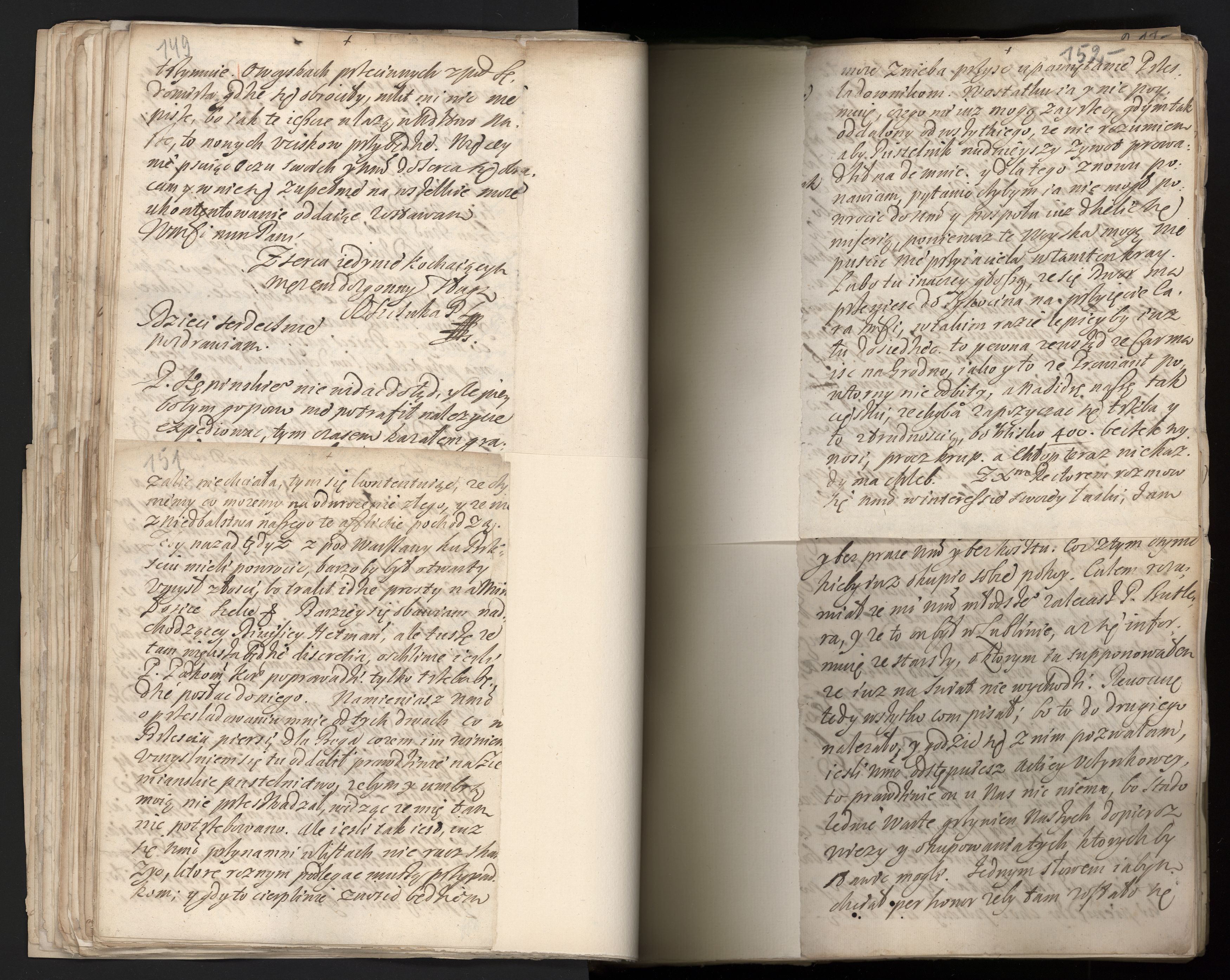 1_335_0_0_163a-42_0090