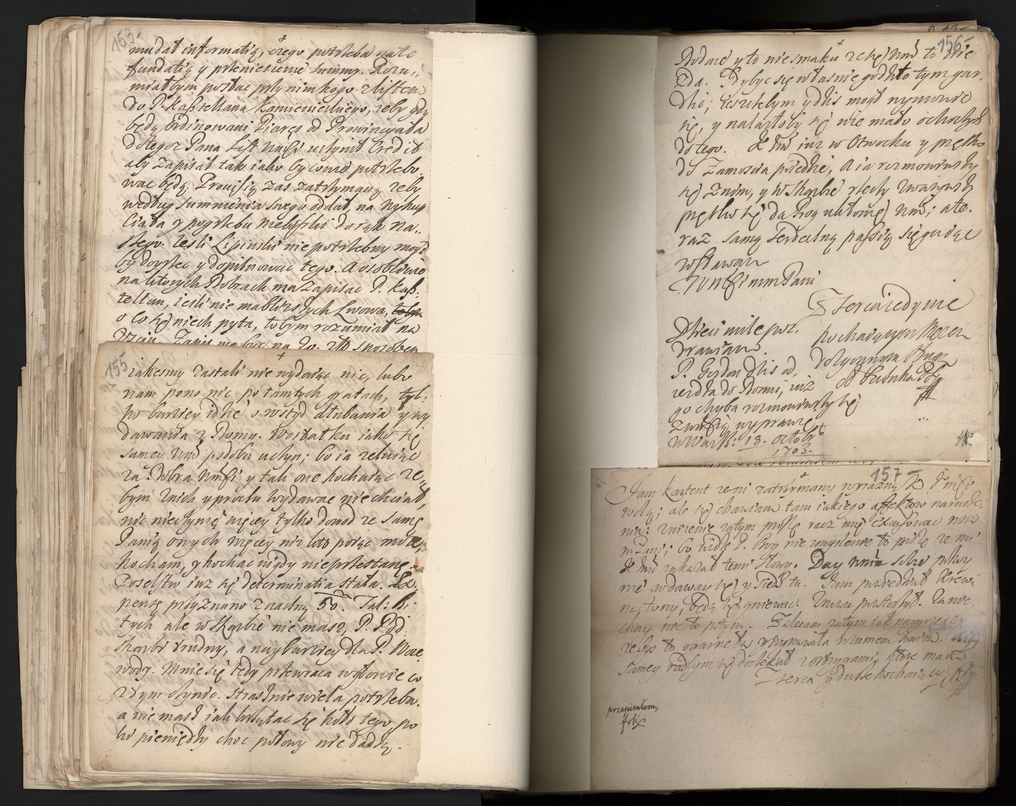 1_335_0_0_163a-42_0092