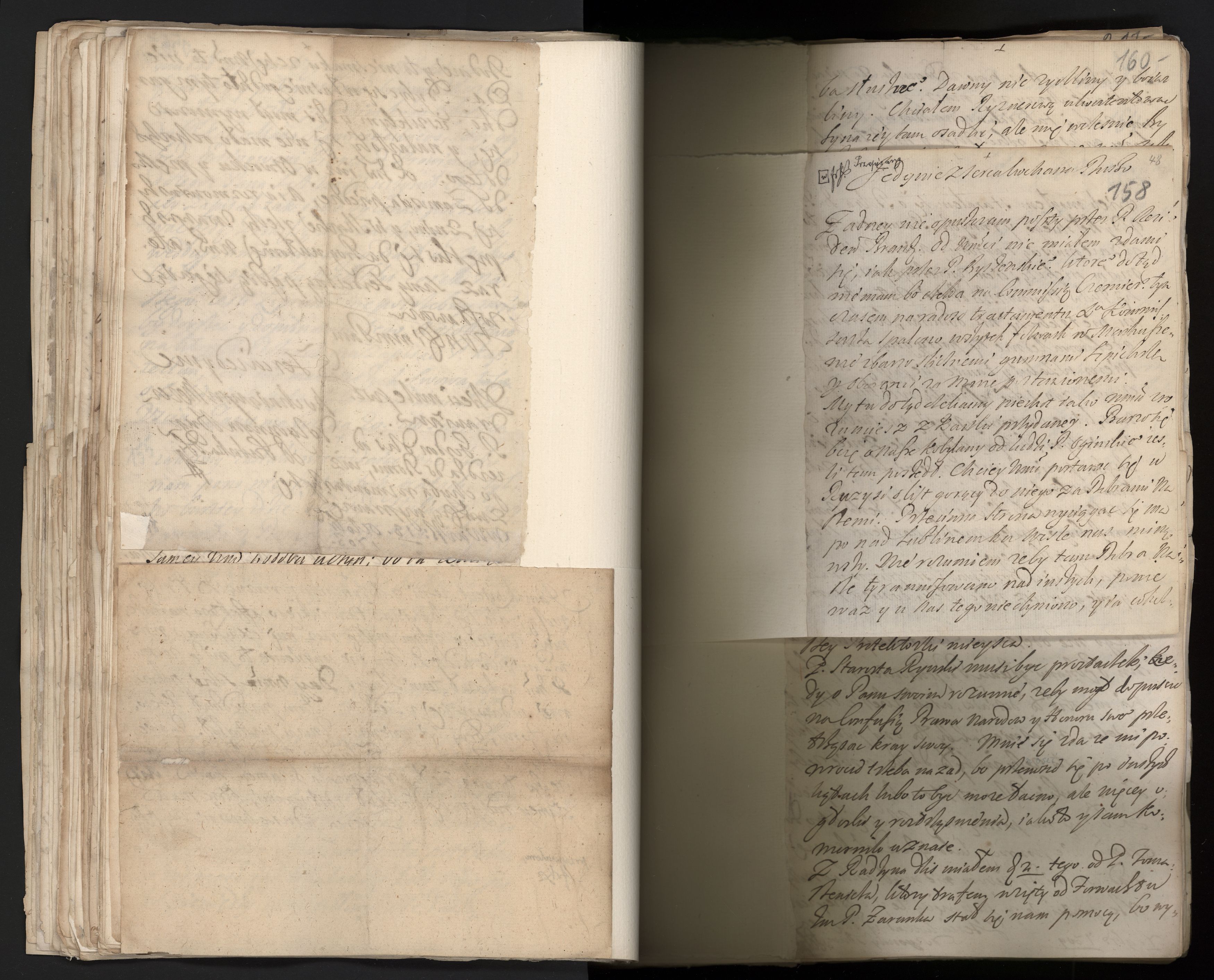 1_335_0_0_163a-42_0093