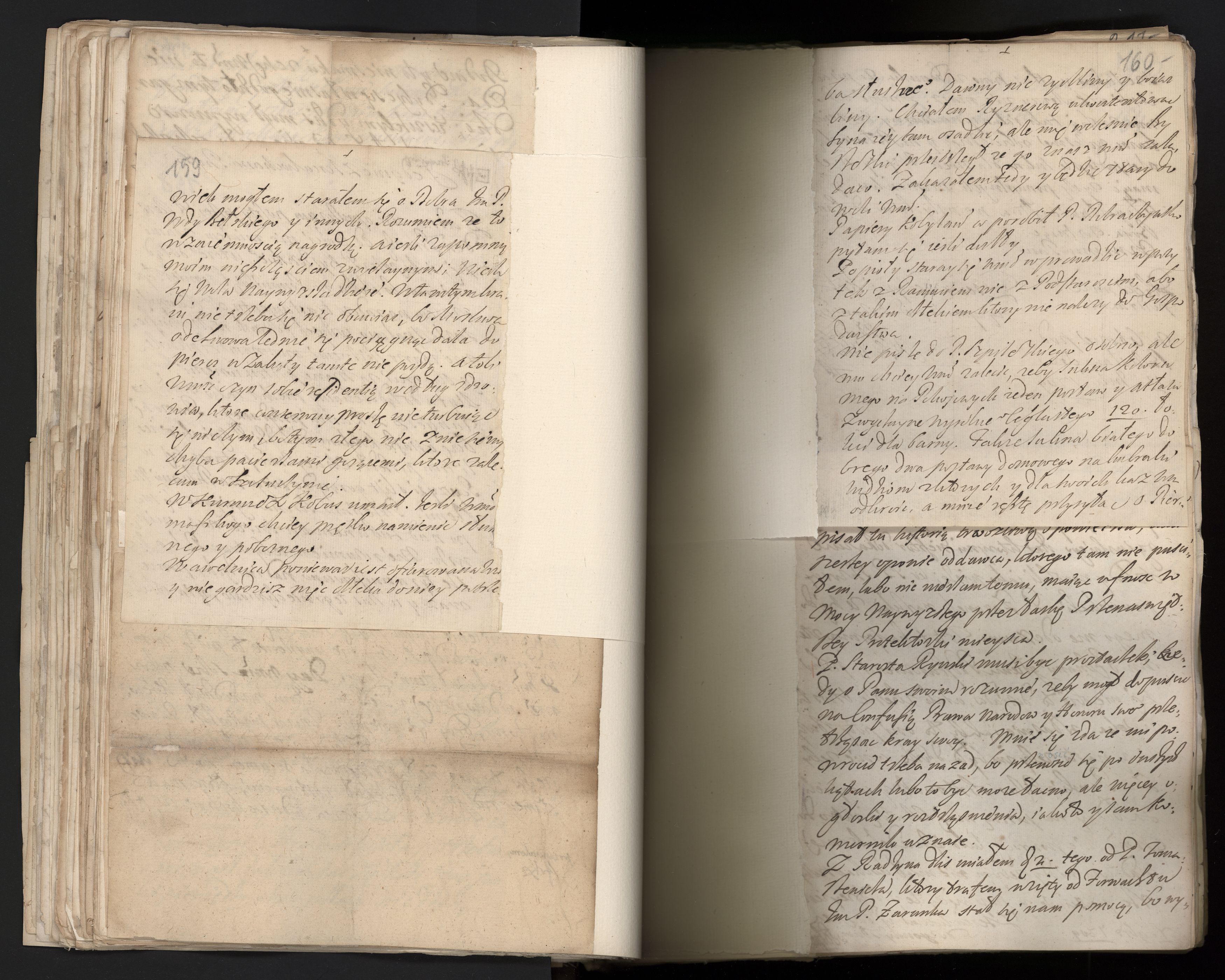 1_335_0_0_163a-42_0094