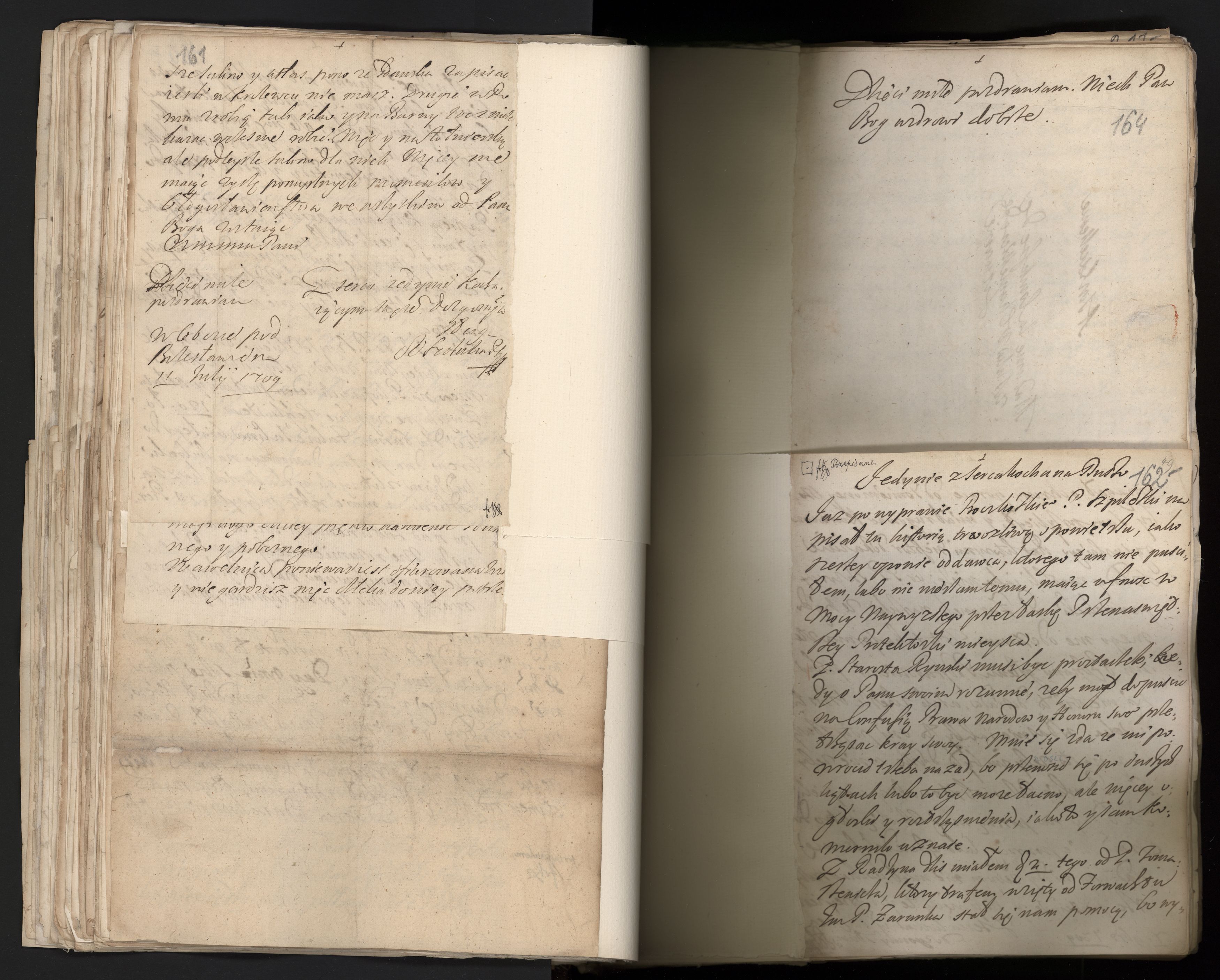 1_335_0_0_163a-42_0095