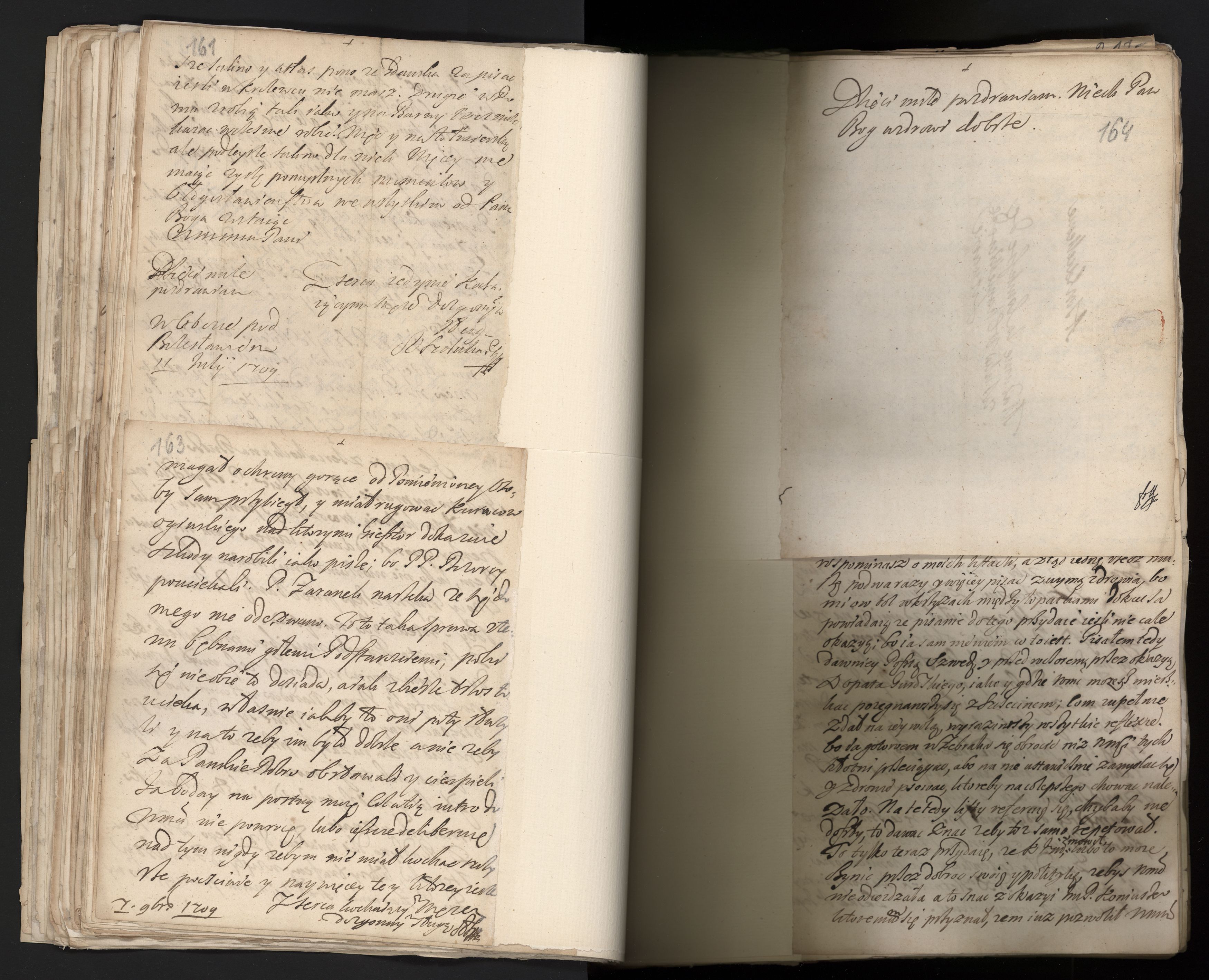 1_335_0_0_163a-42_0096