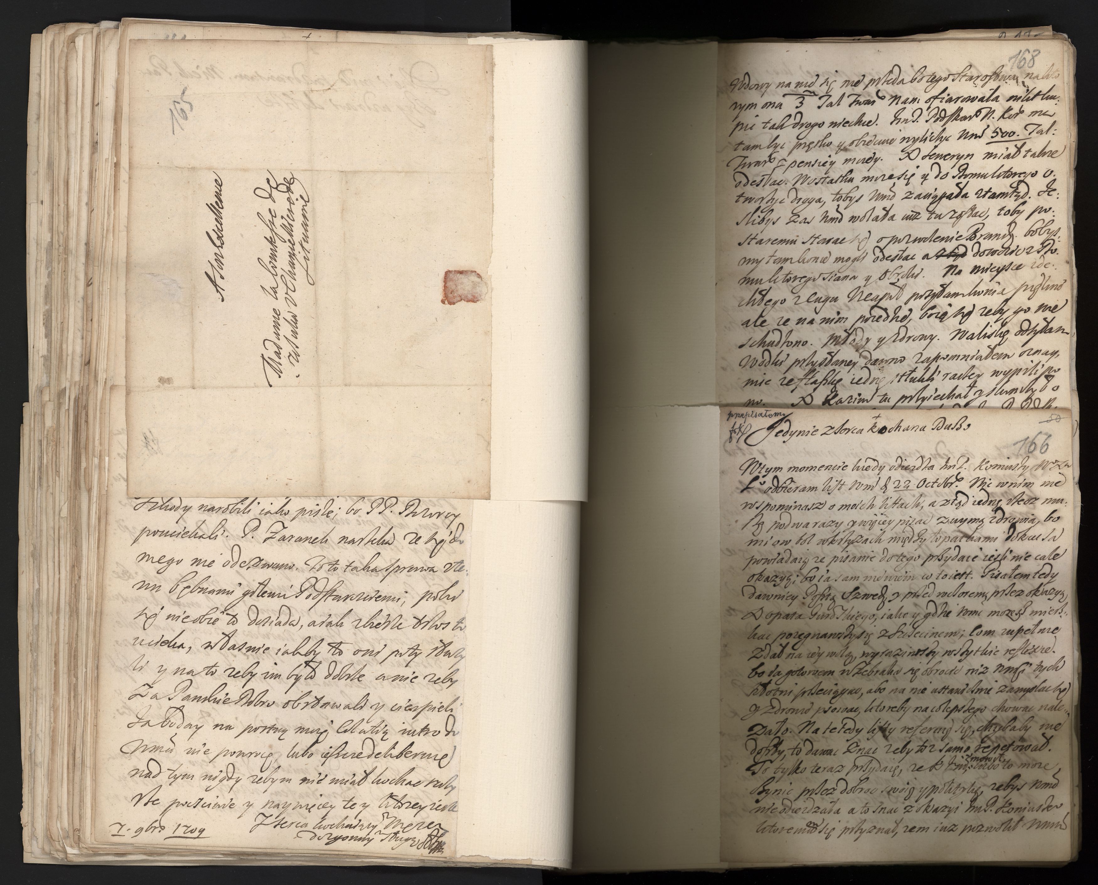 1_335_0_0_163a-42_0097