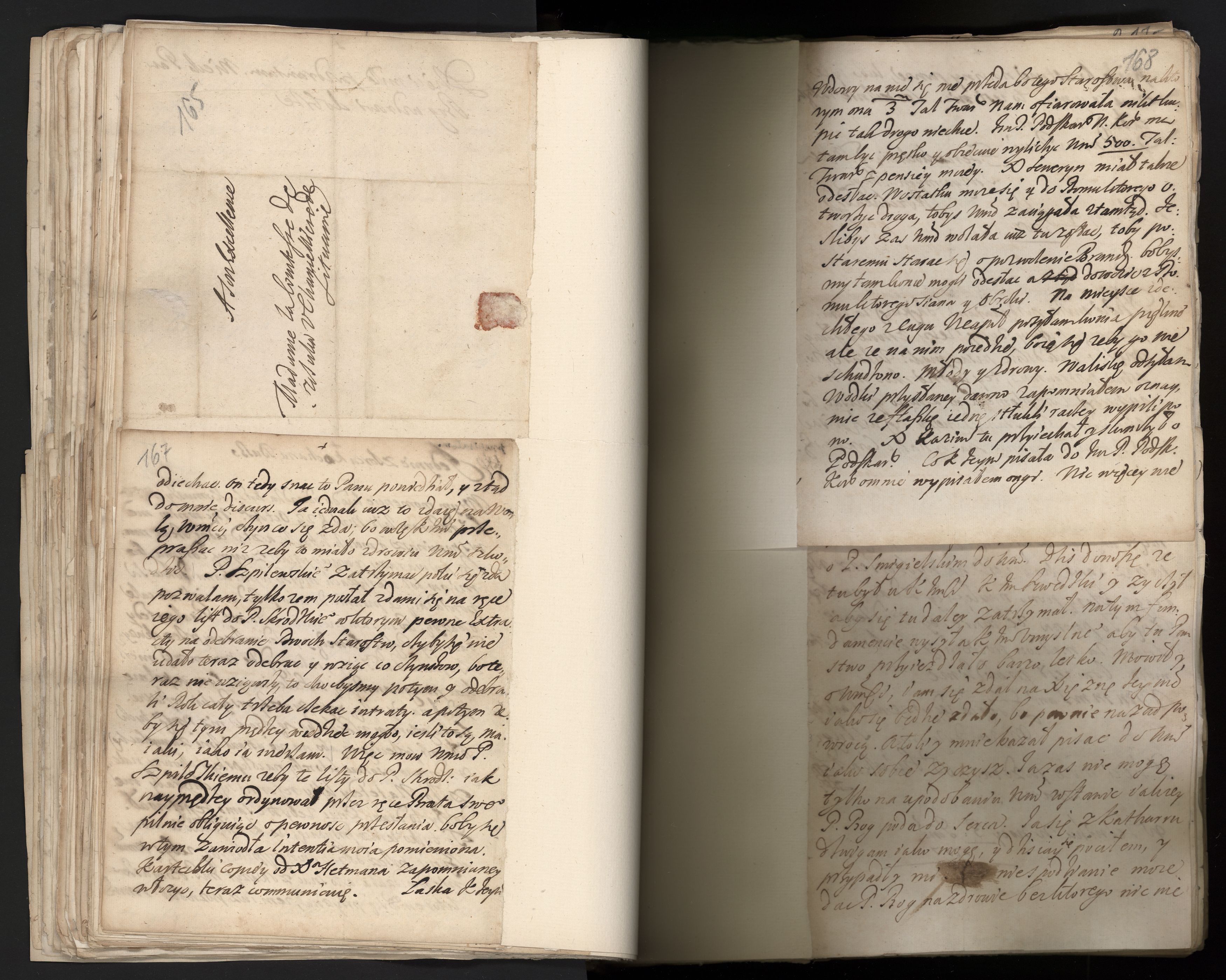 1_335_0_0_163a-42_0098