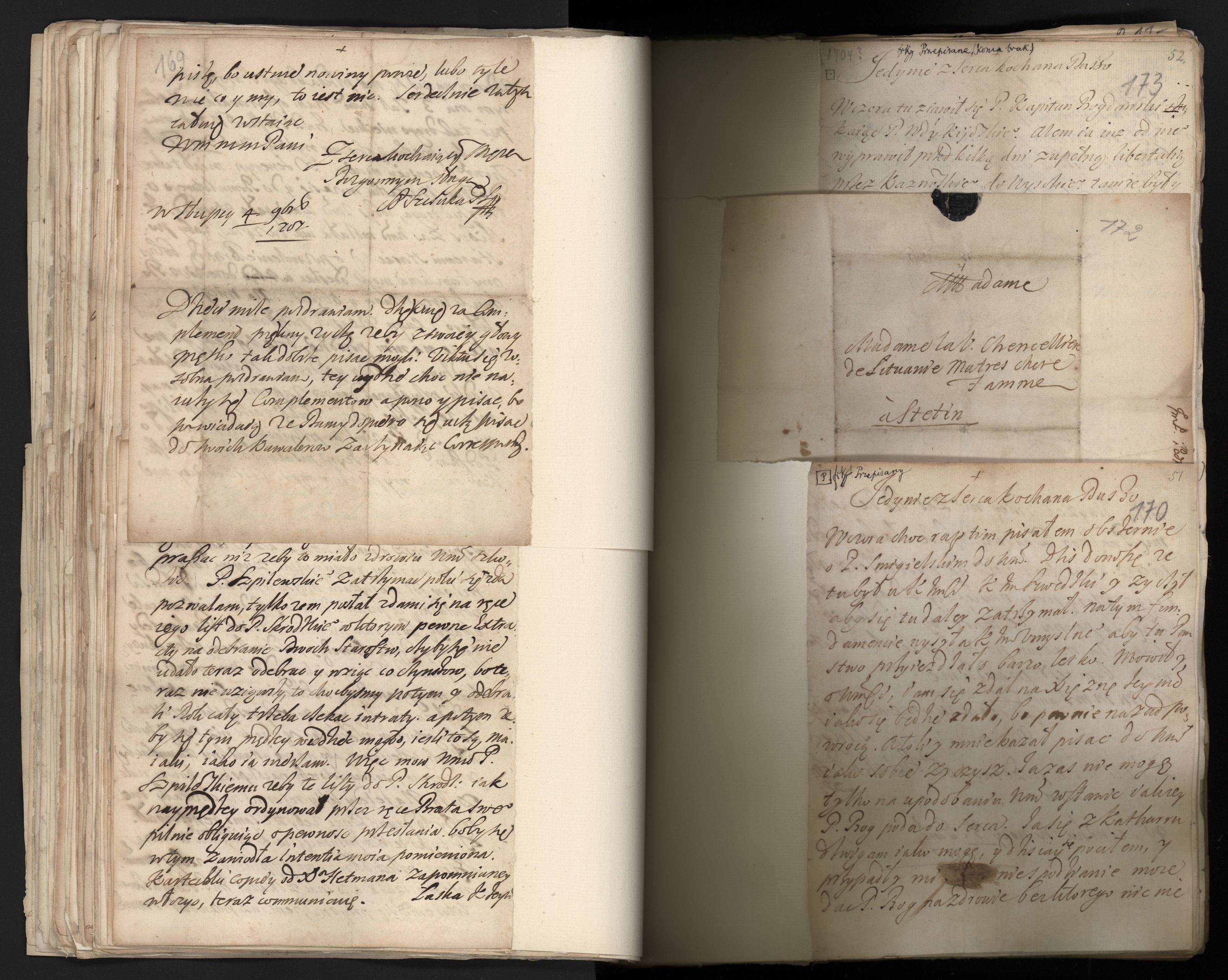 1_335_0_0_163a-42_0099