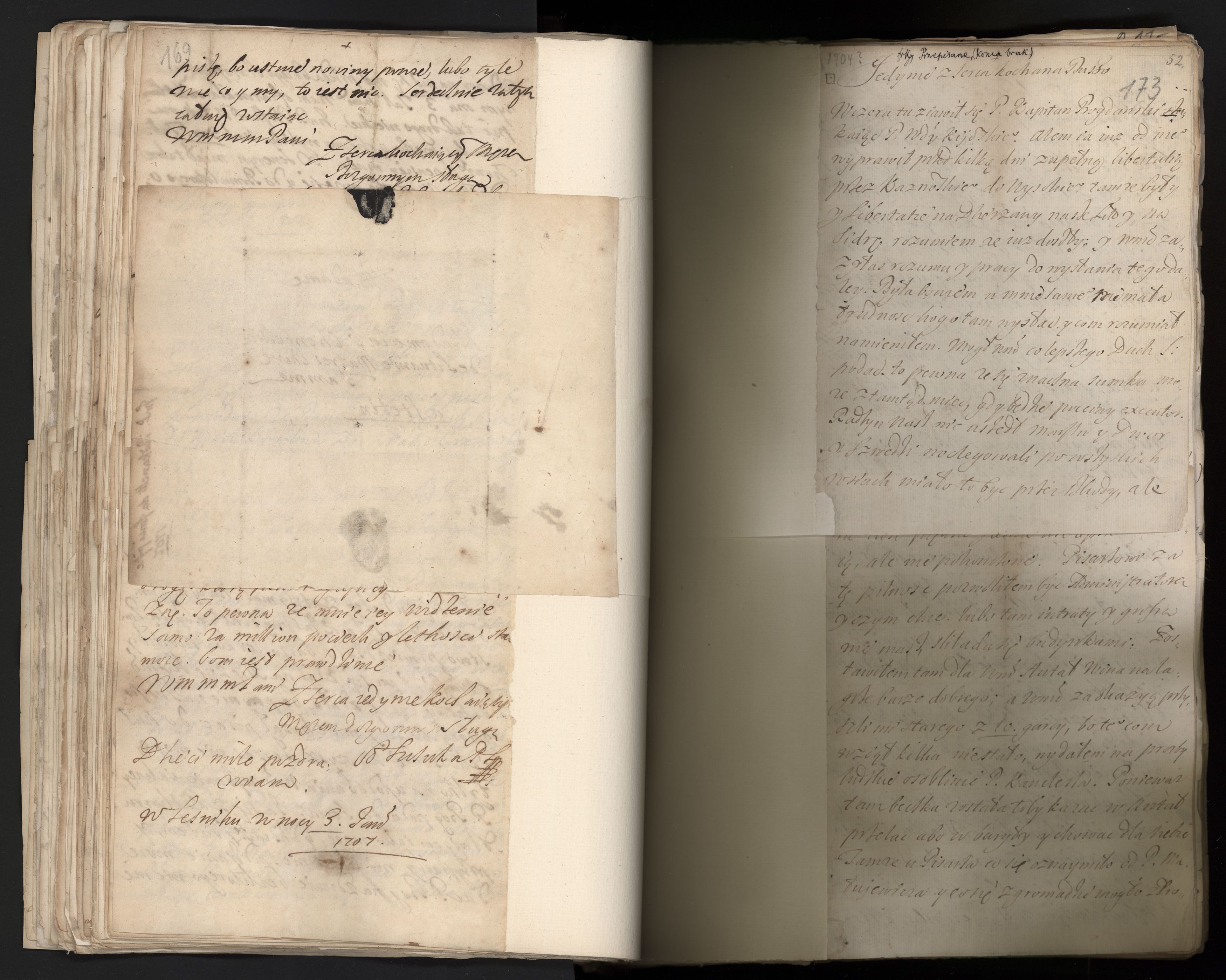 1_335_0_0_163a-42_0101