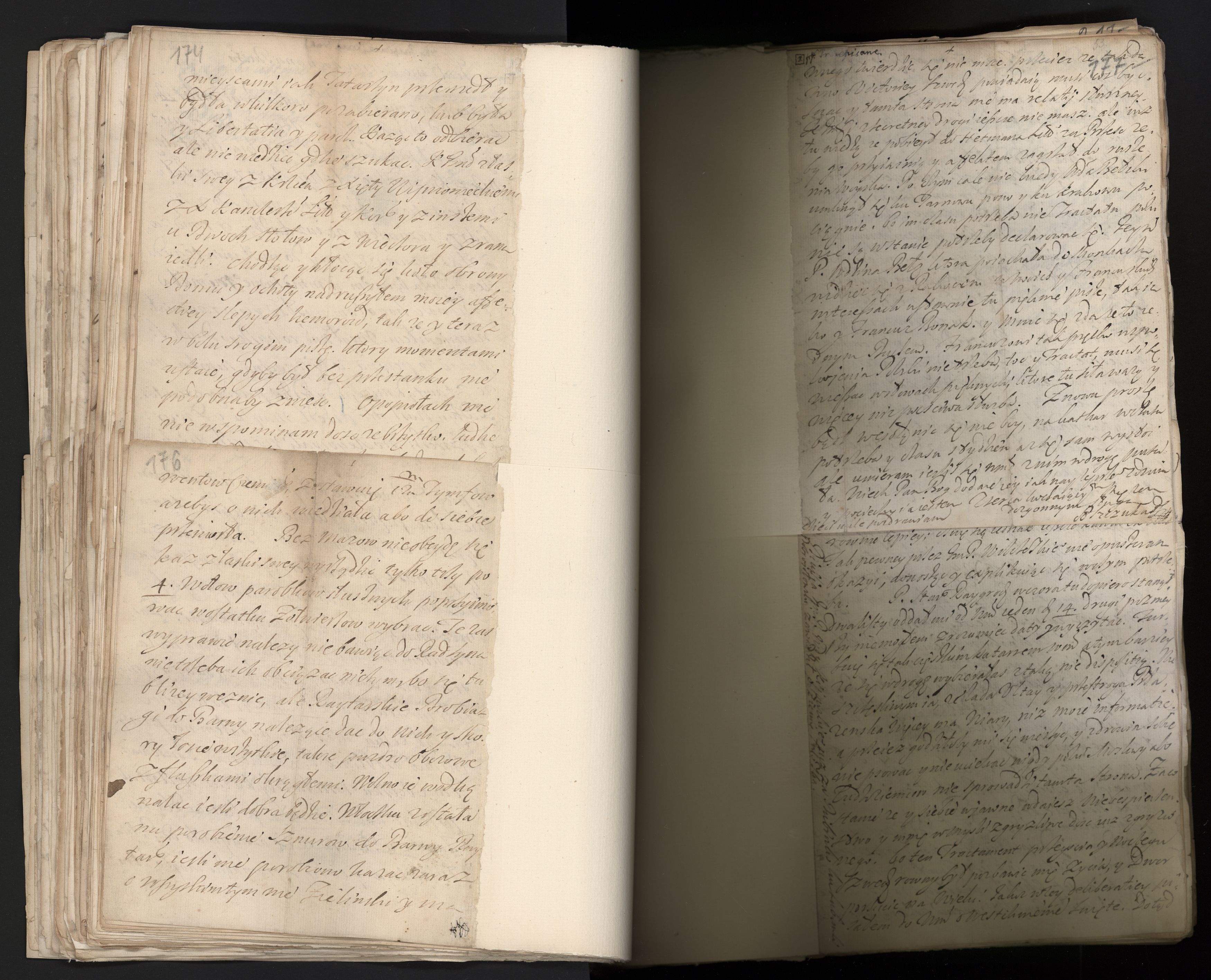 1_335_0_0_163a-42_0103