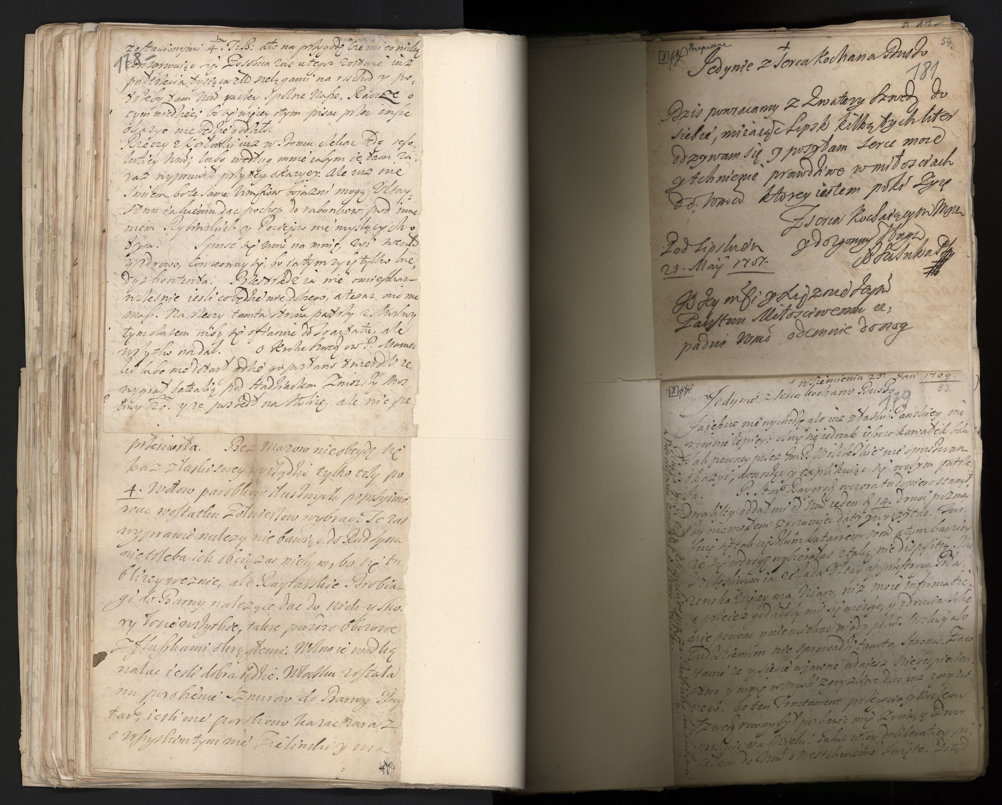 1_335_0_0_163a-42_0104