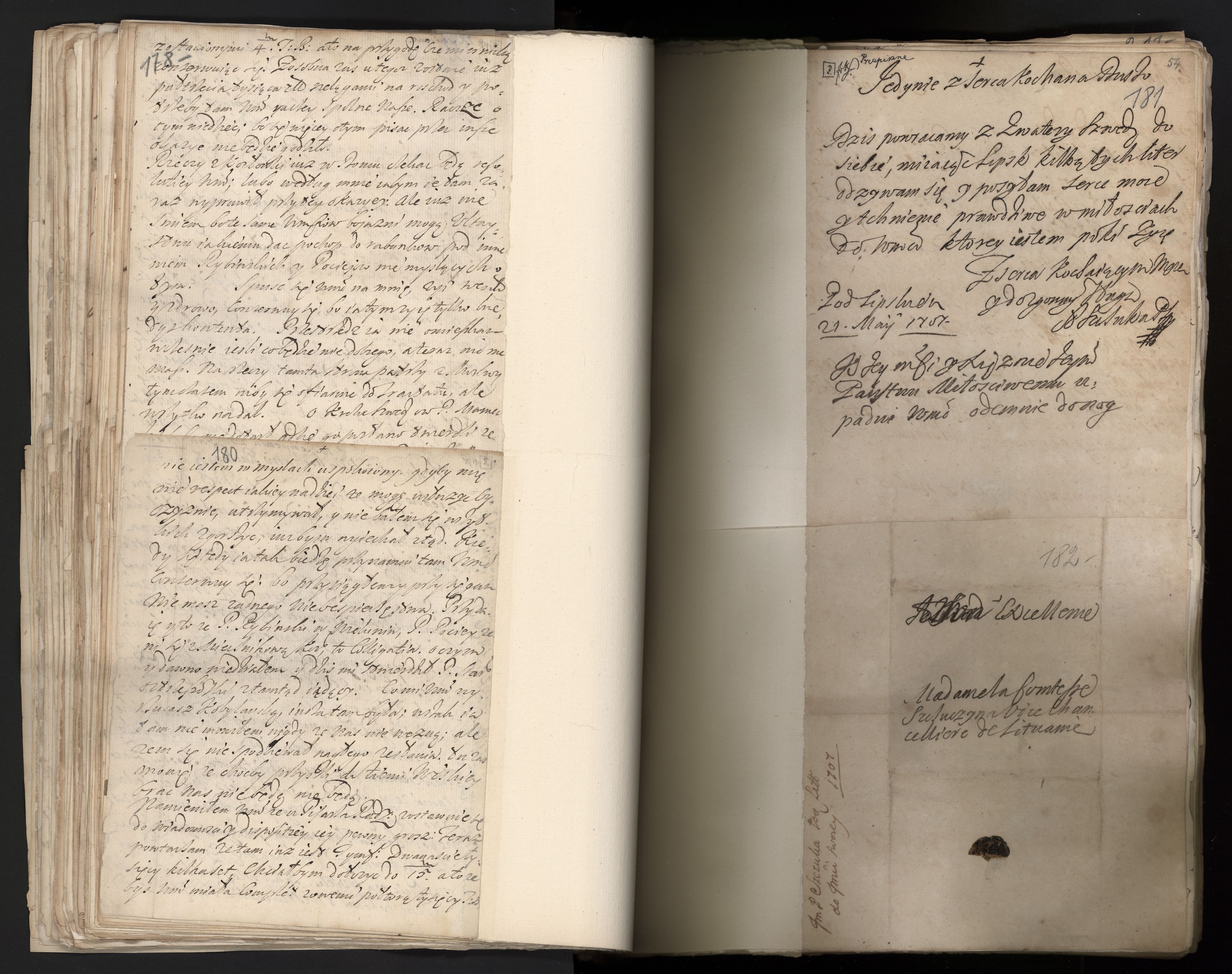 1_335_0_0_163a-42_0105