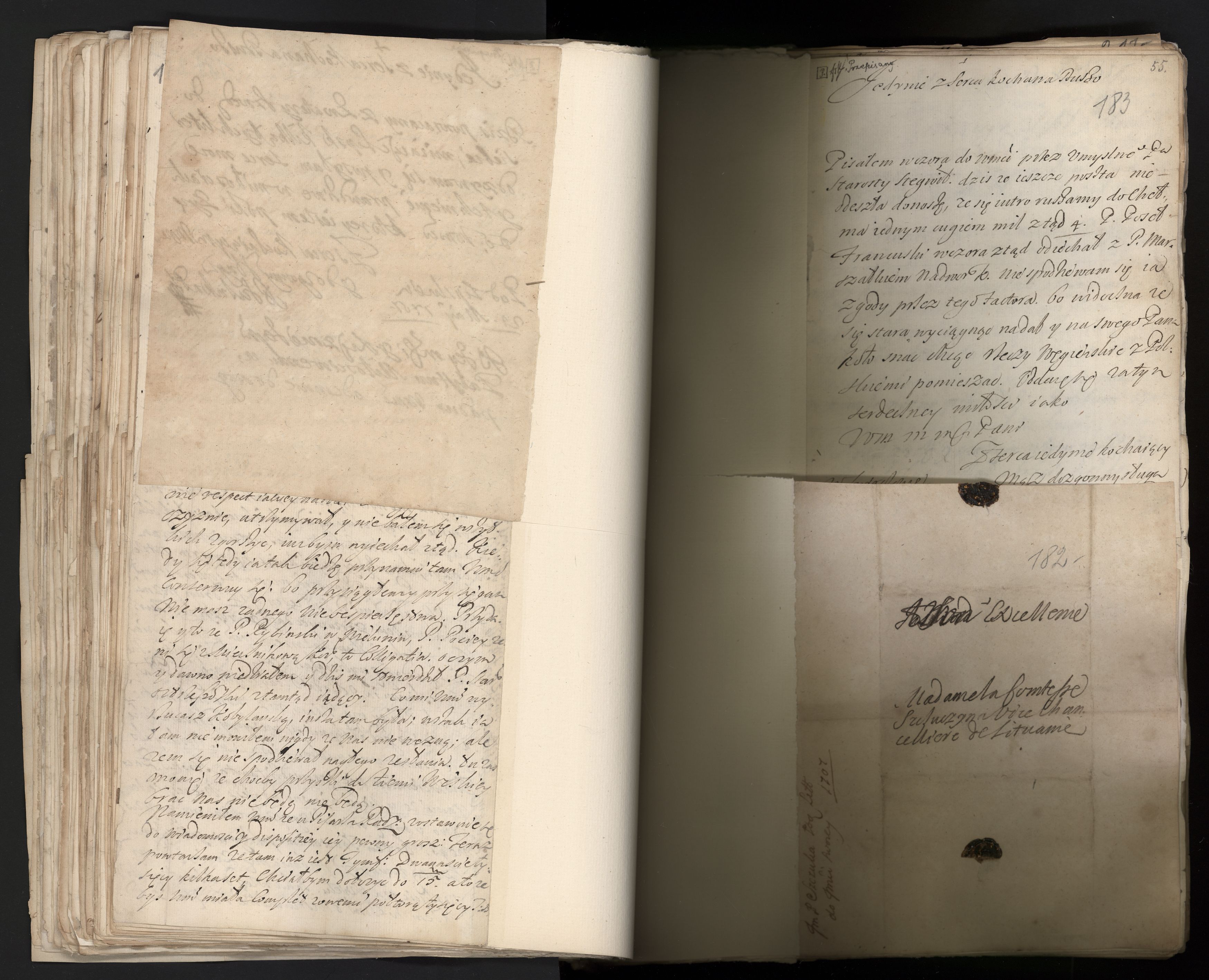 1_335_0_0_163a-42_0106