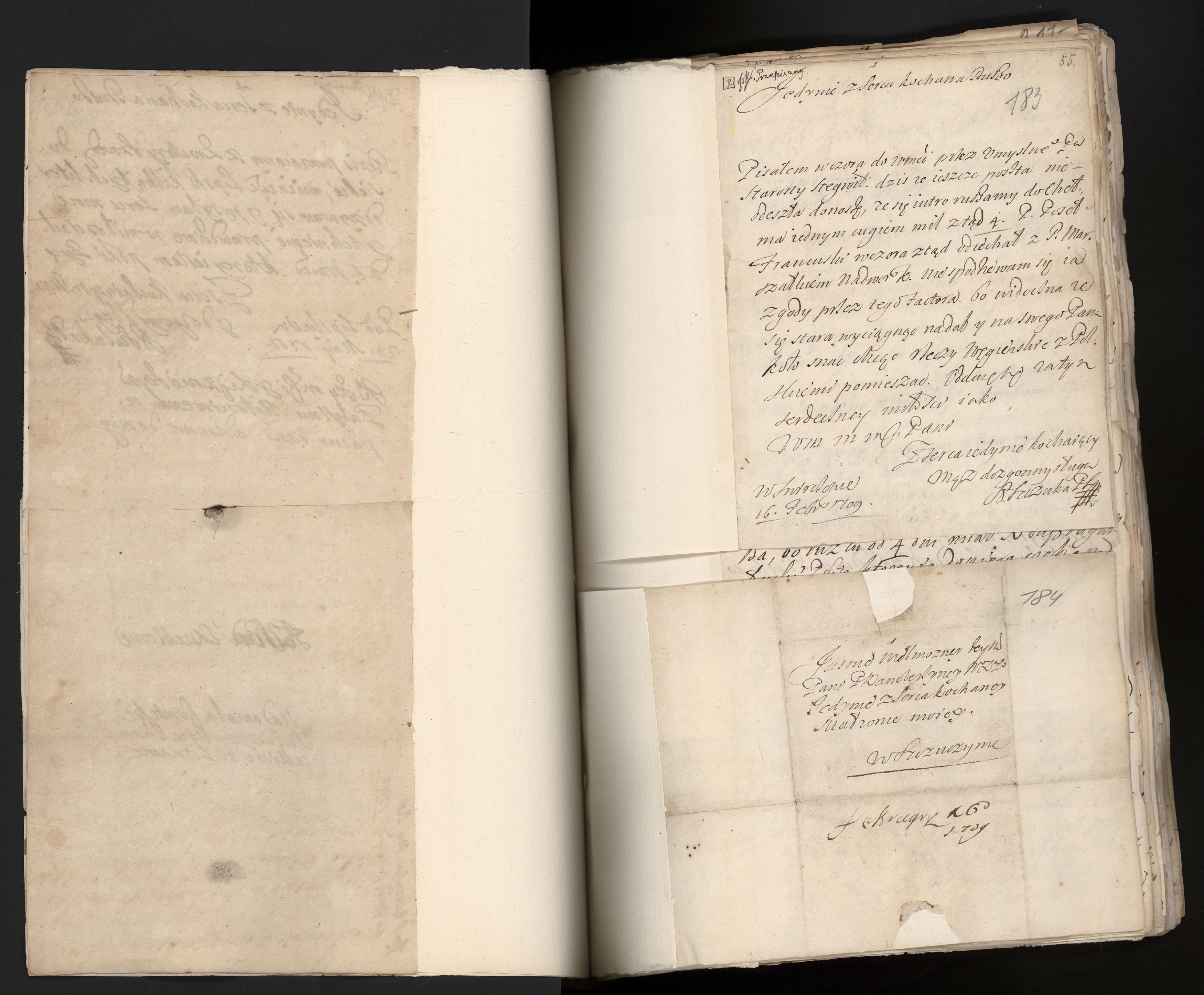 1_335_0_0_163a-42_0107