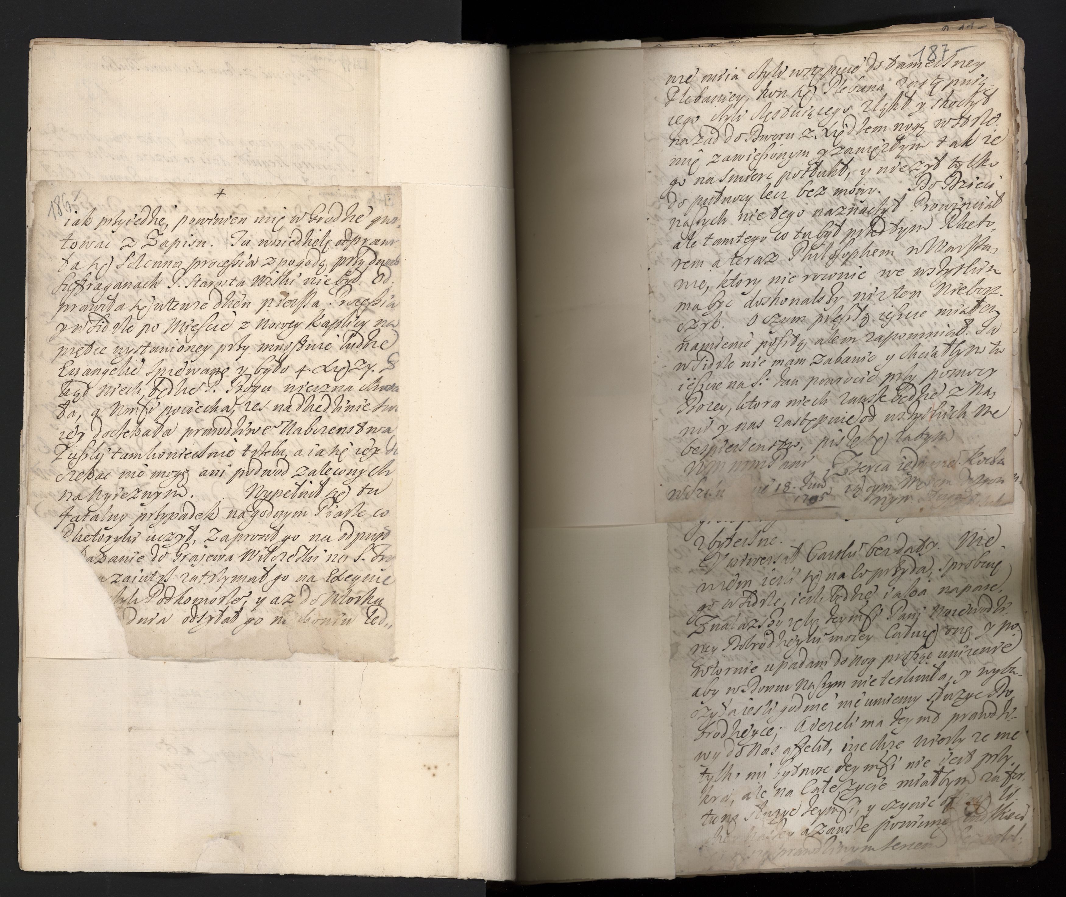 1_335_0_0_163a-42_0109