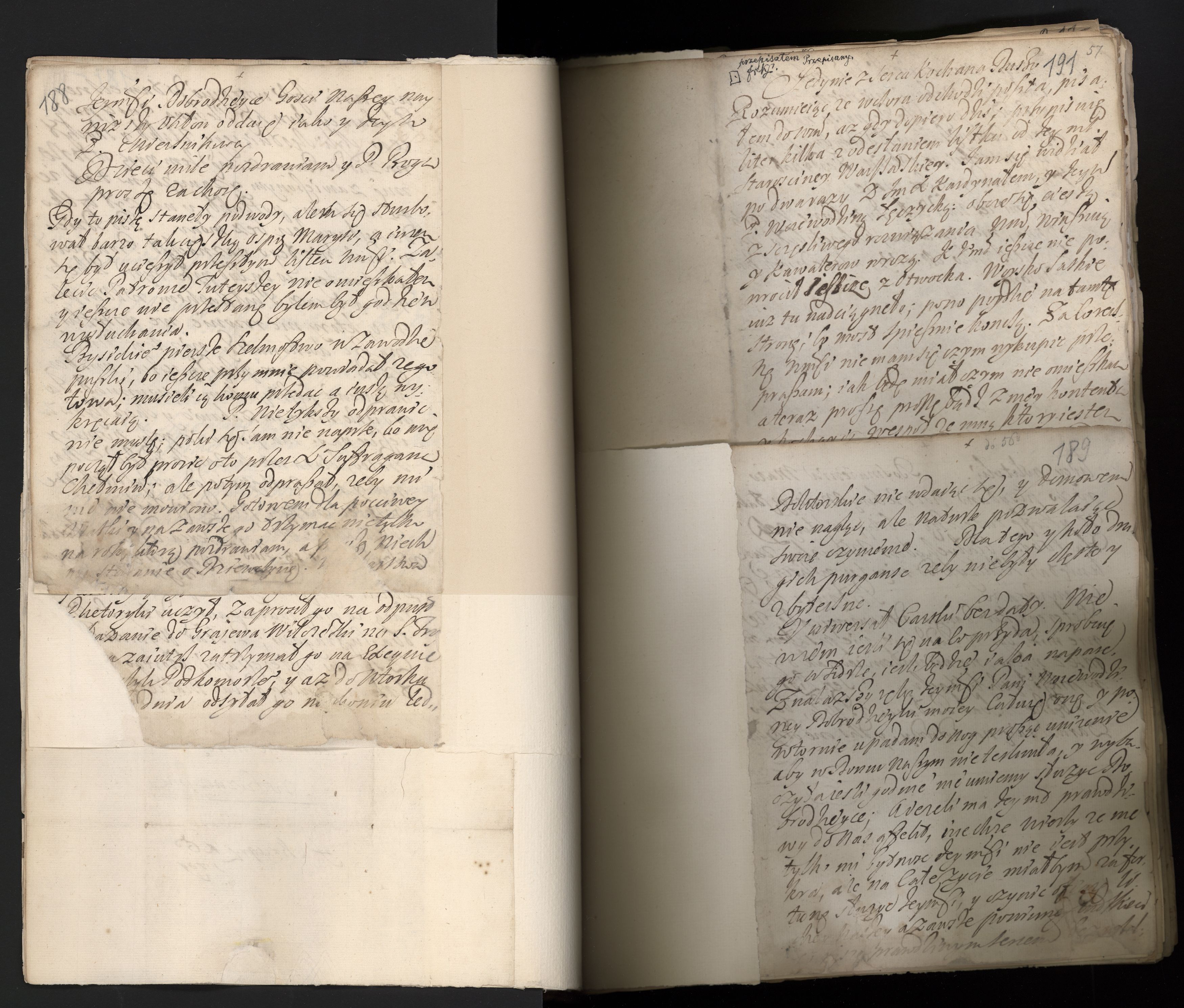 1_335_0_0_163a-42_0110