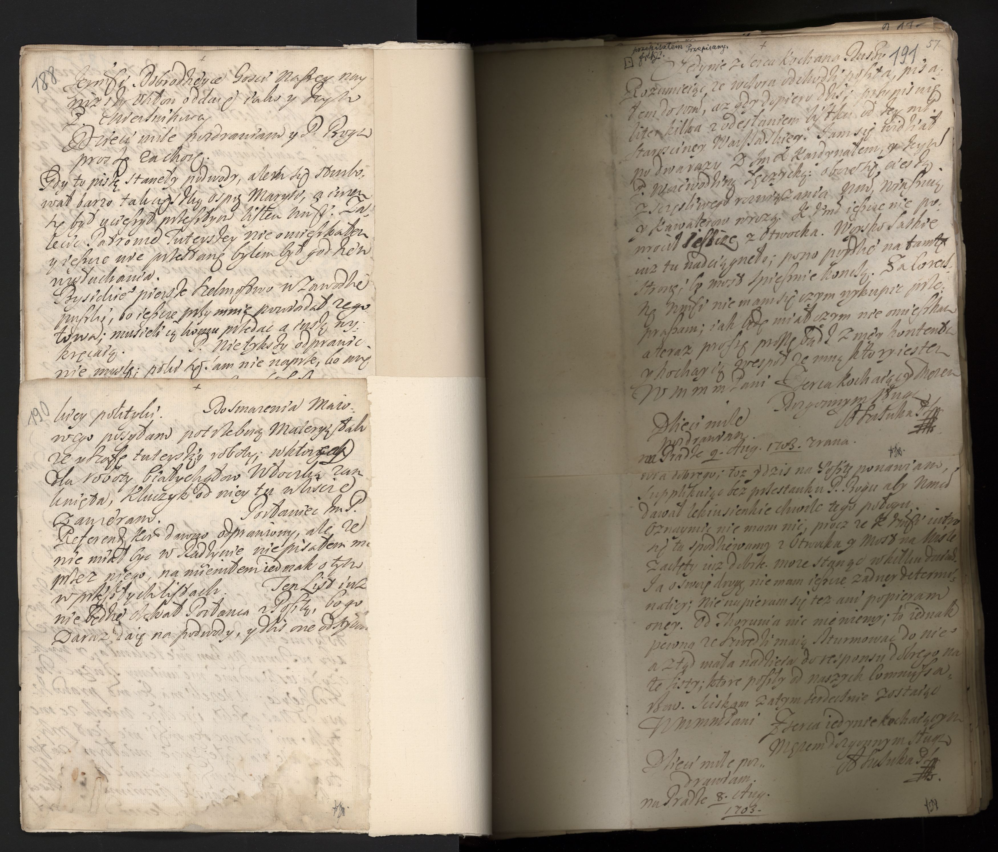 1_335_0_0_163a-42_0111