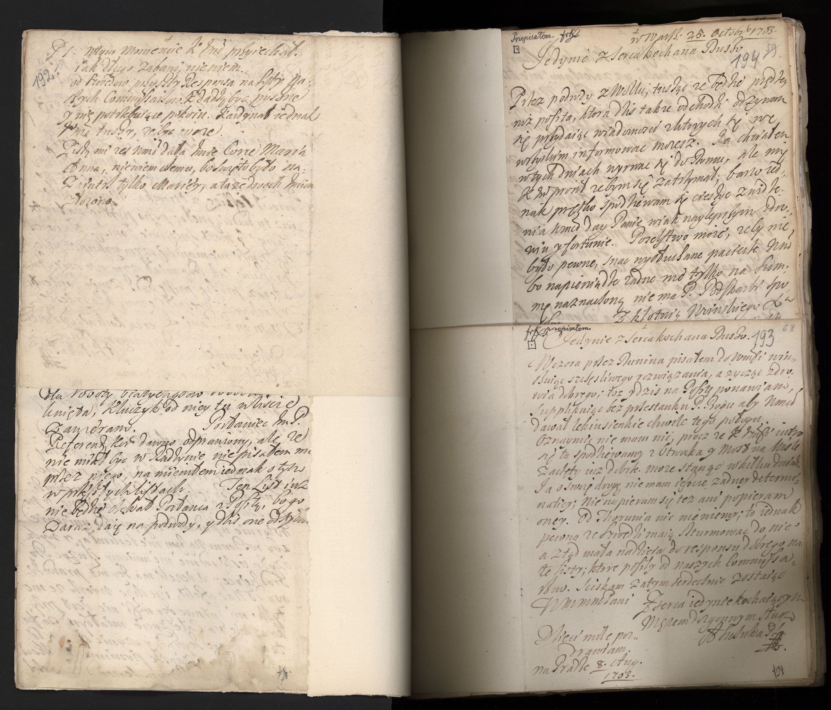 1_335_0_0_163a-42_0112