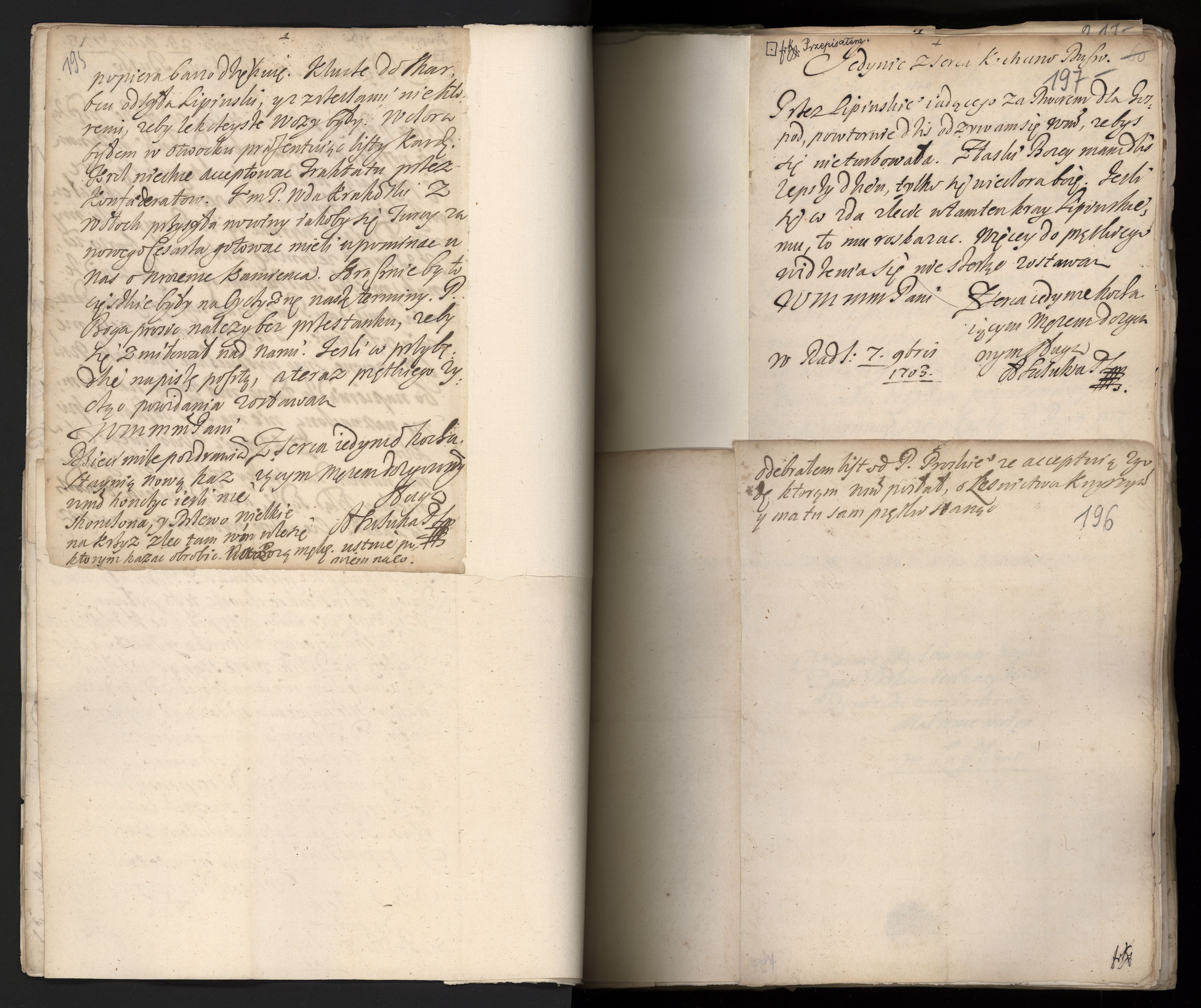 1_335_0_0_163a-42_0114