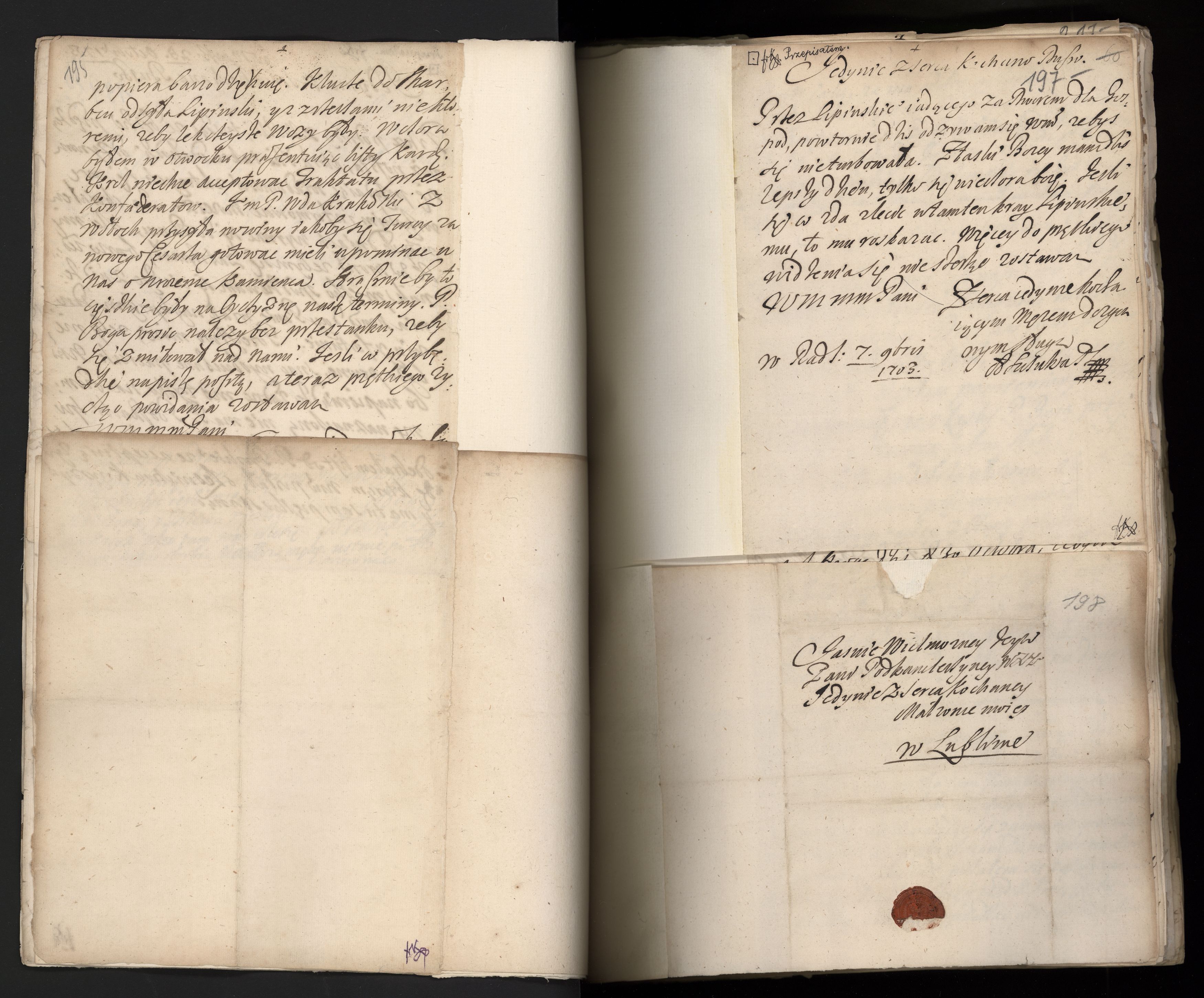 1_335_0_0_163a-42_0115