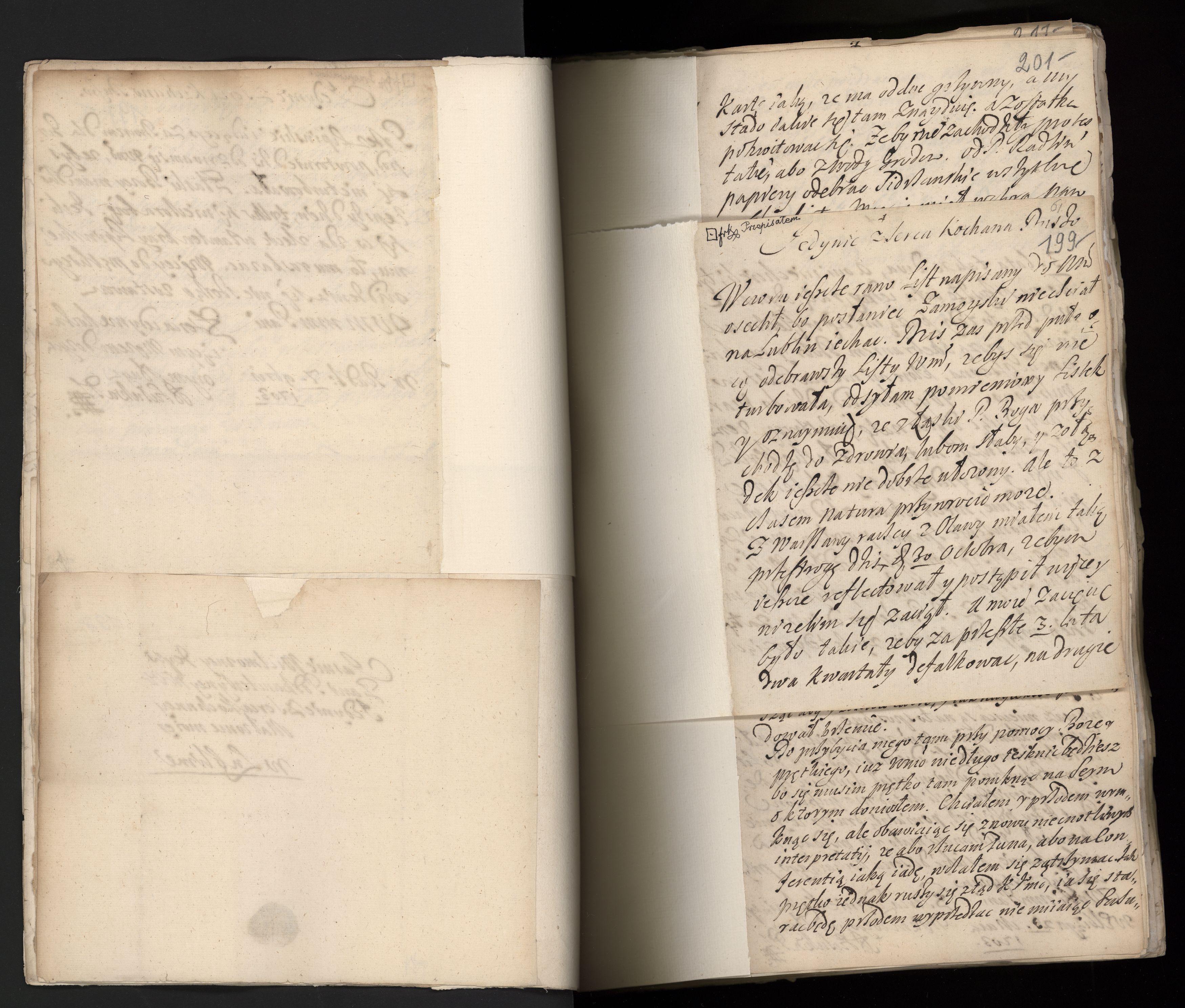 1_335_0_0_163a-42_0116