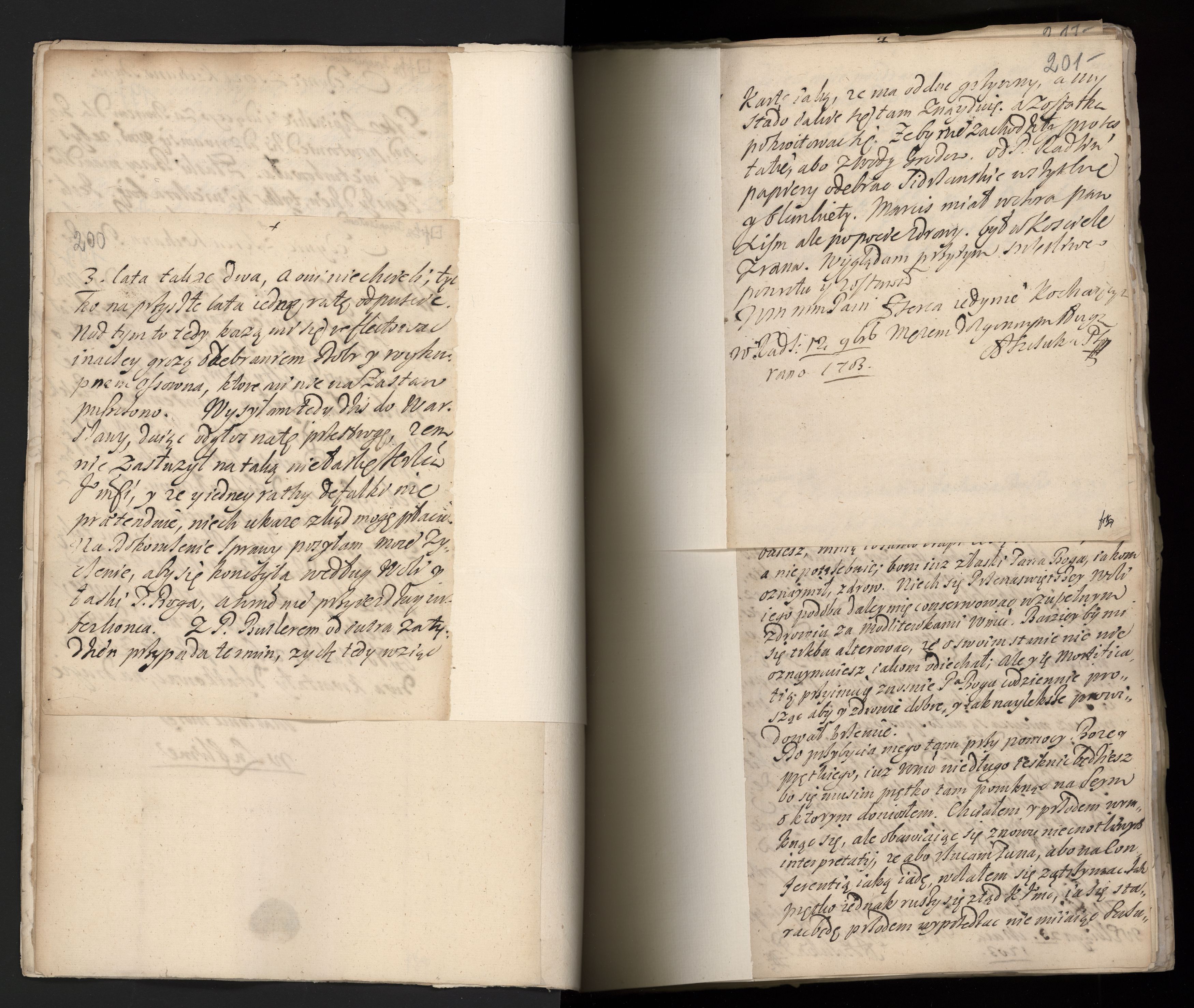 1_335_0_0_163a-42_0117