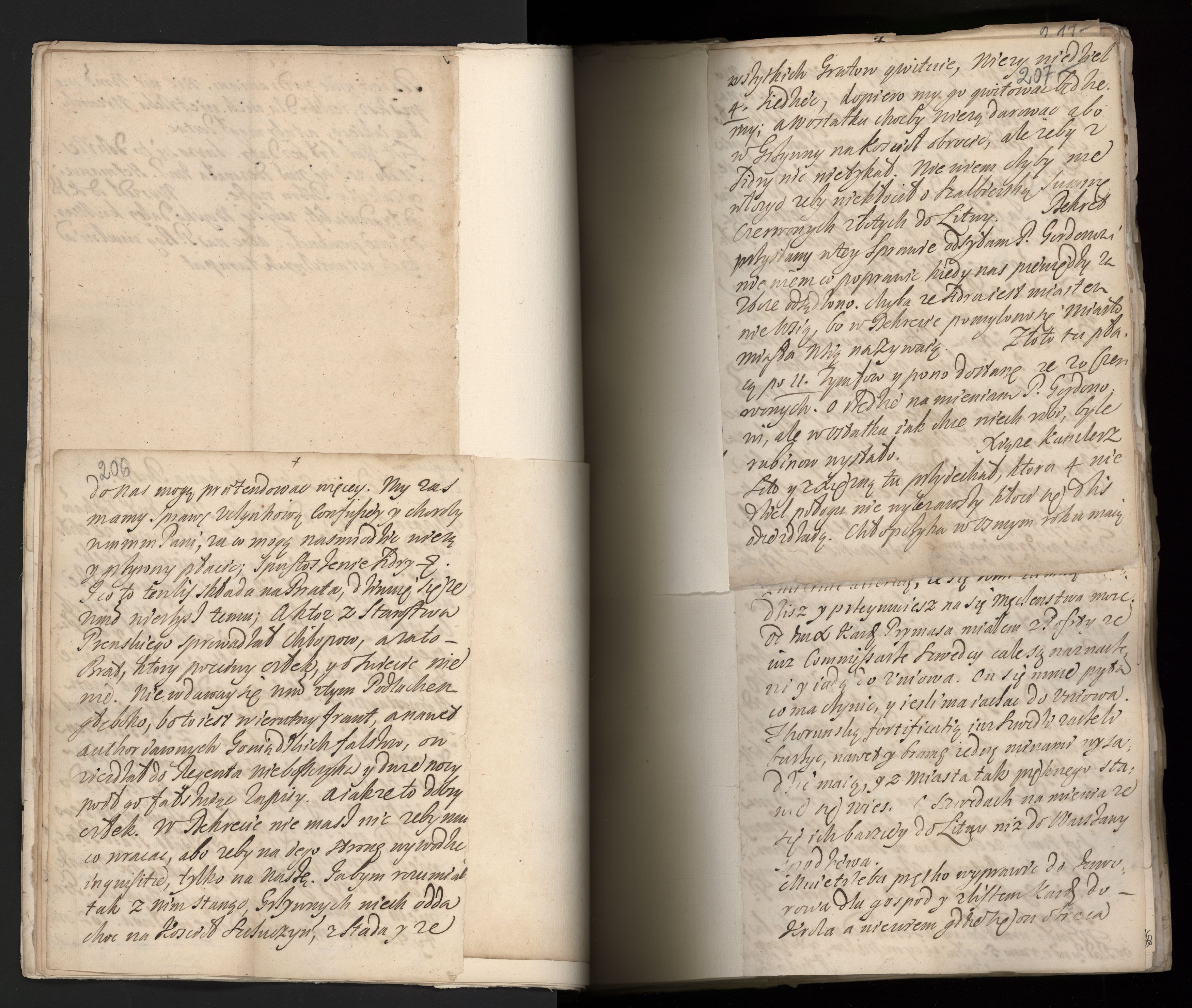 1_335_0_0_163a-42_0121