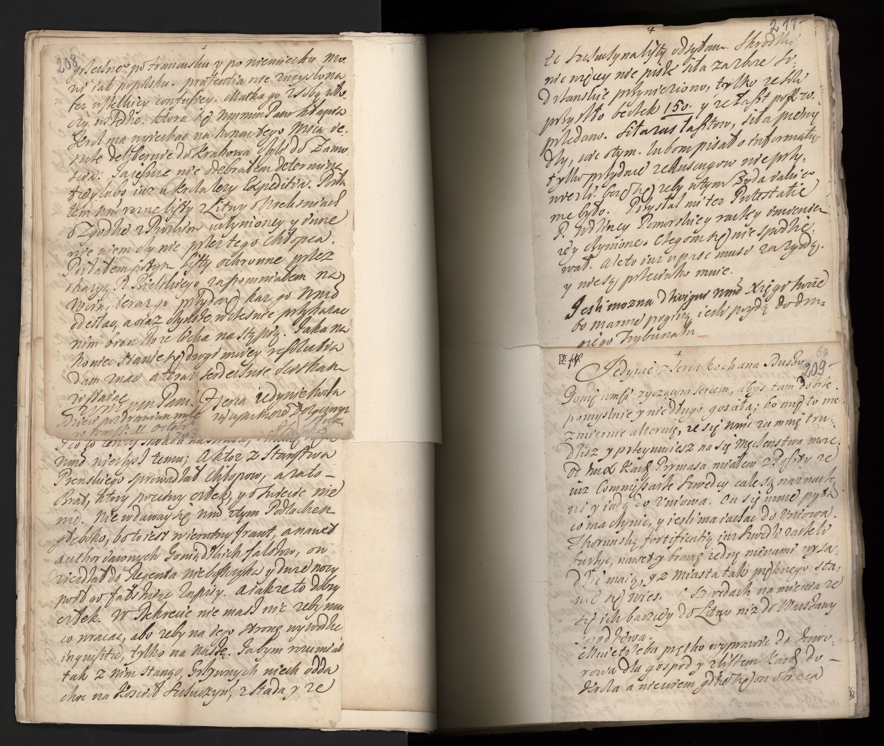 1_335_0_0_163a-42_0122